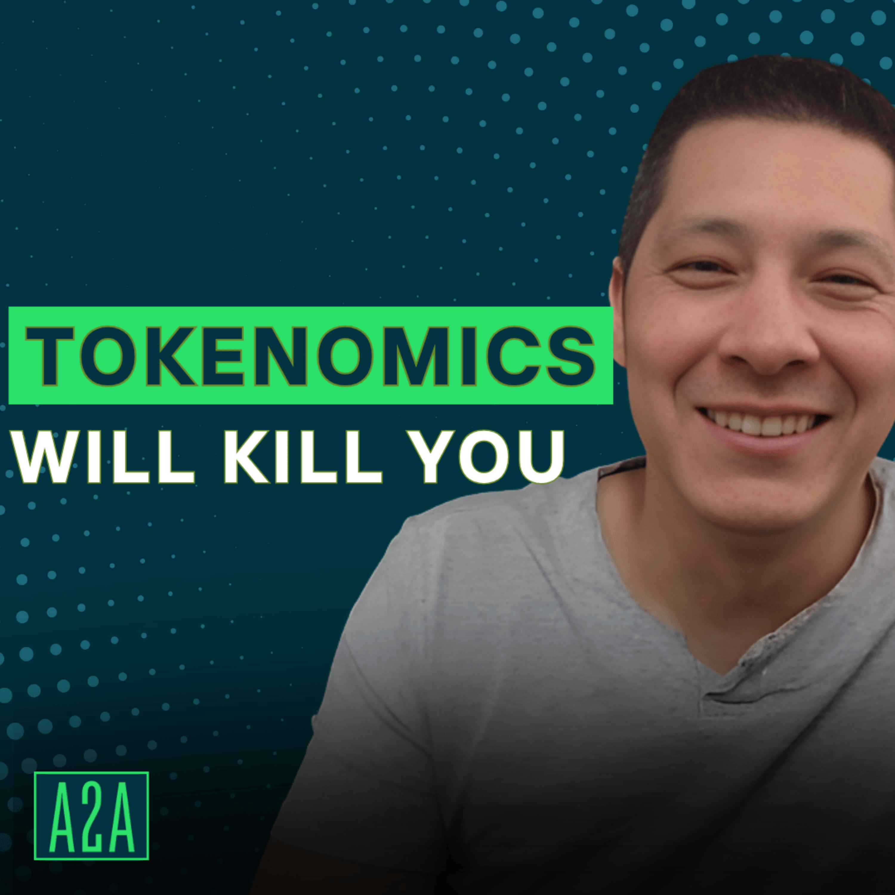 Angels to Allocators