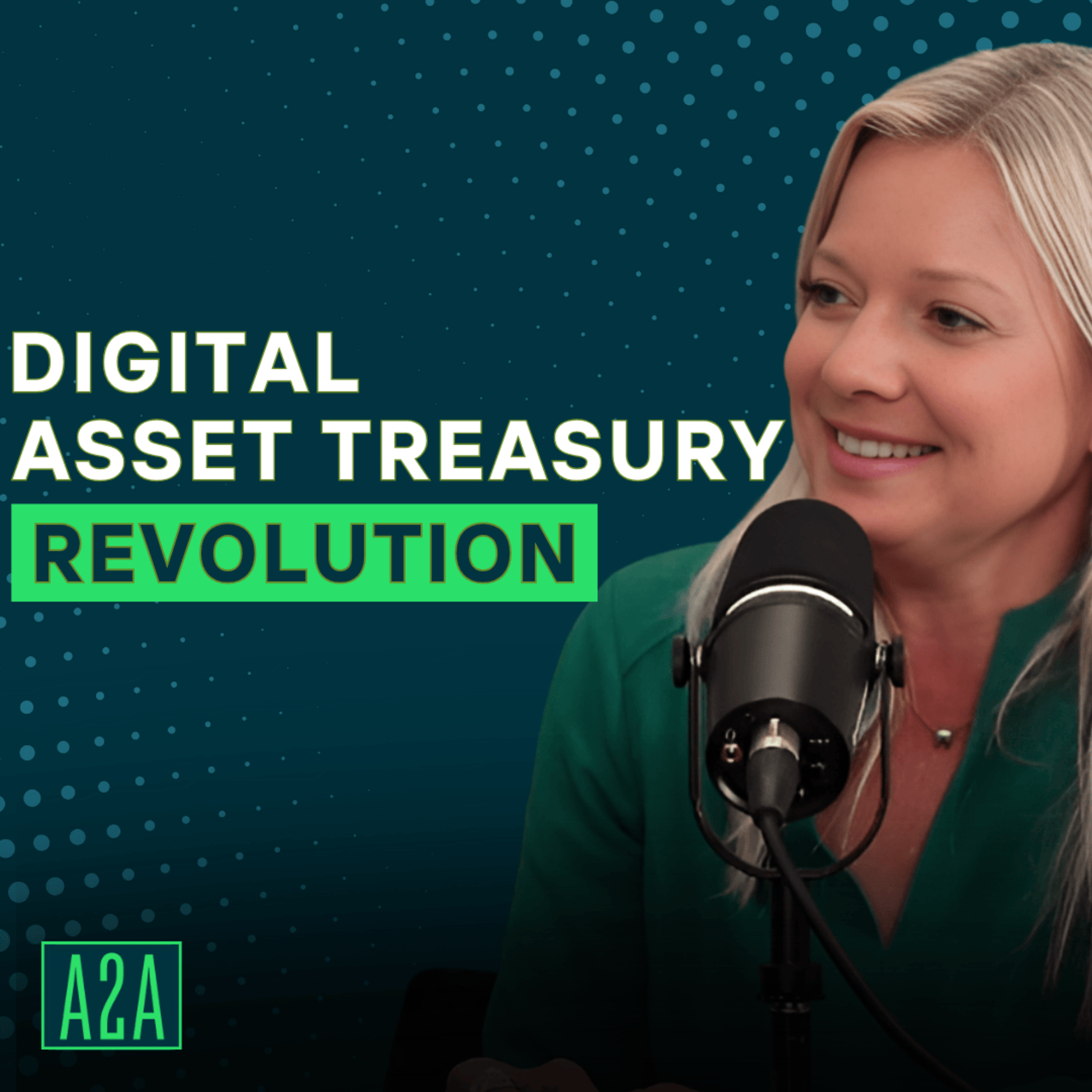 Angels to Allocators