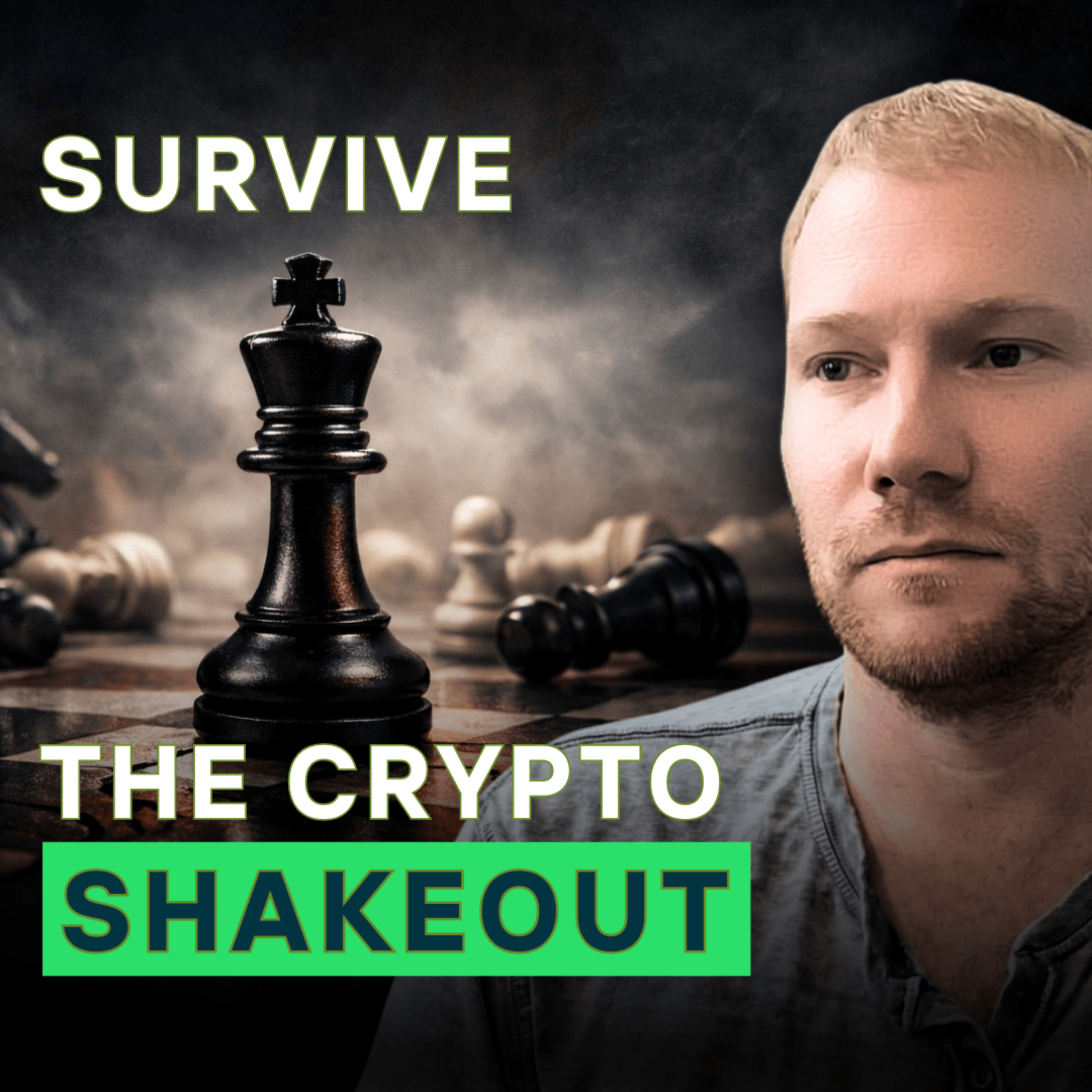 Angels to Allocators