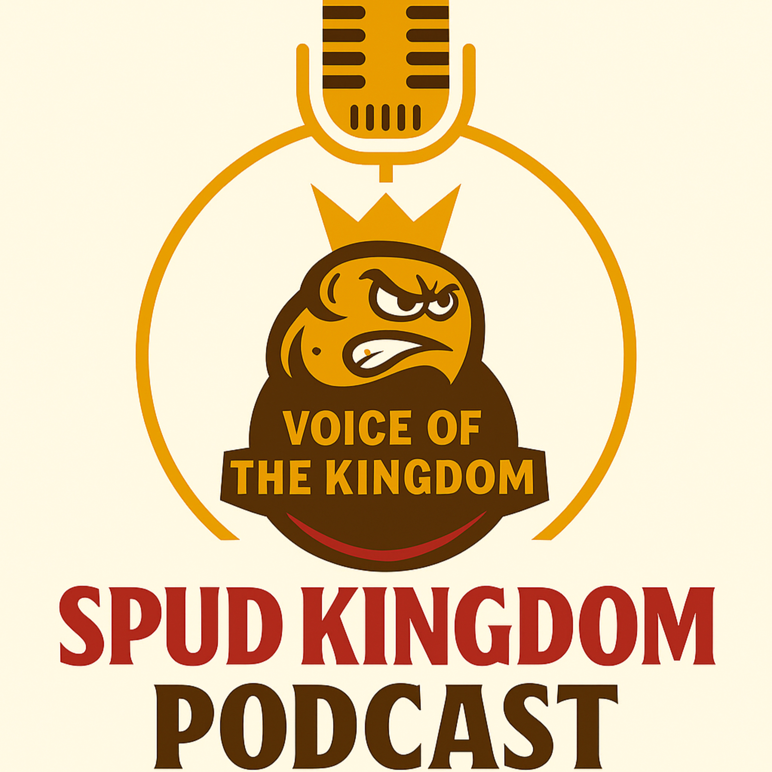 Episode 3 recap vs River Hawks