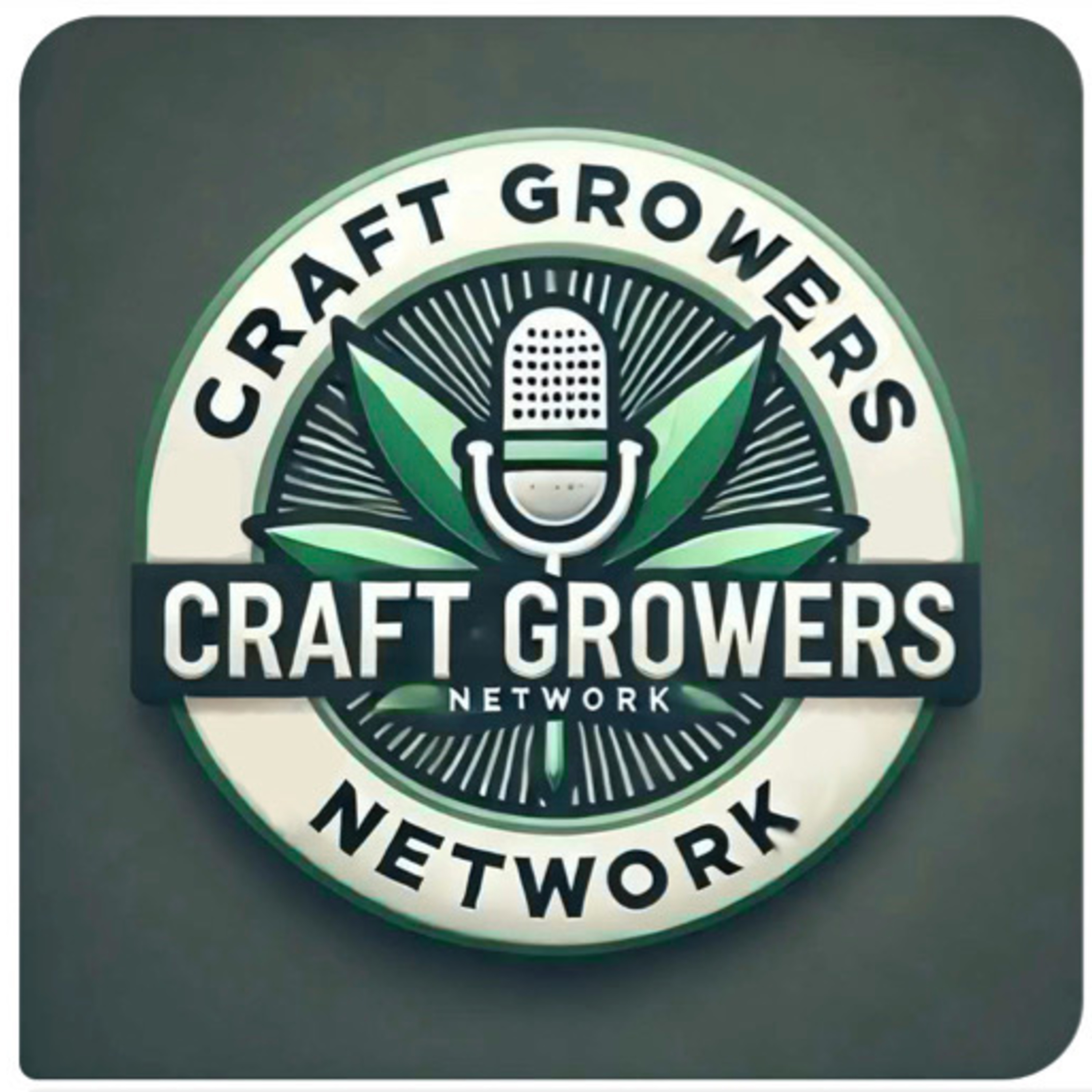 Craft Growers Network