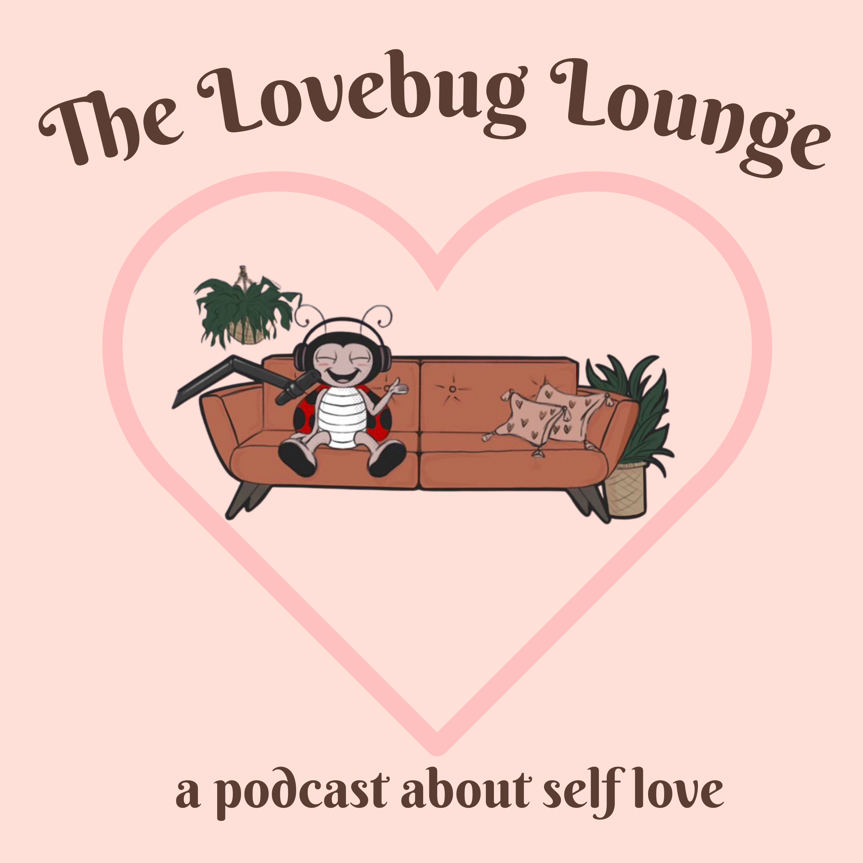 If You're Looking For a Sign This Is It (intro) episode artwork