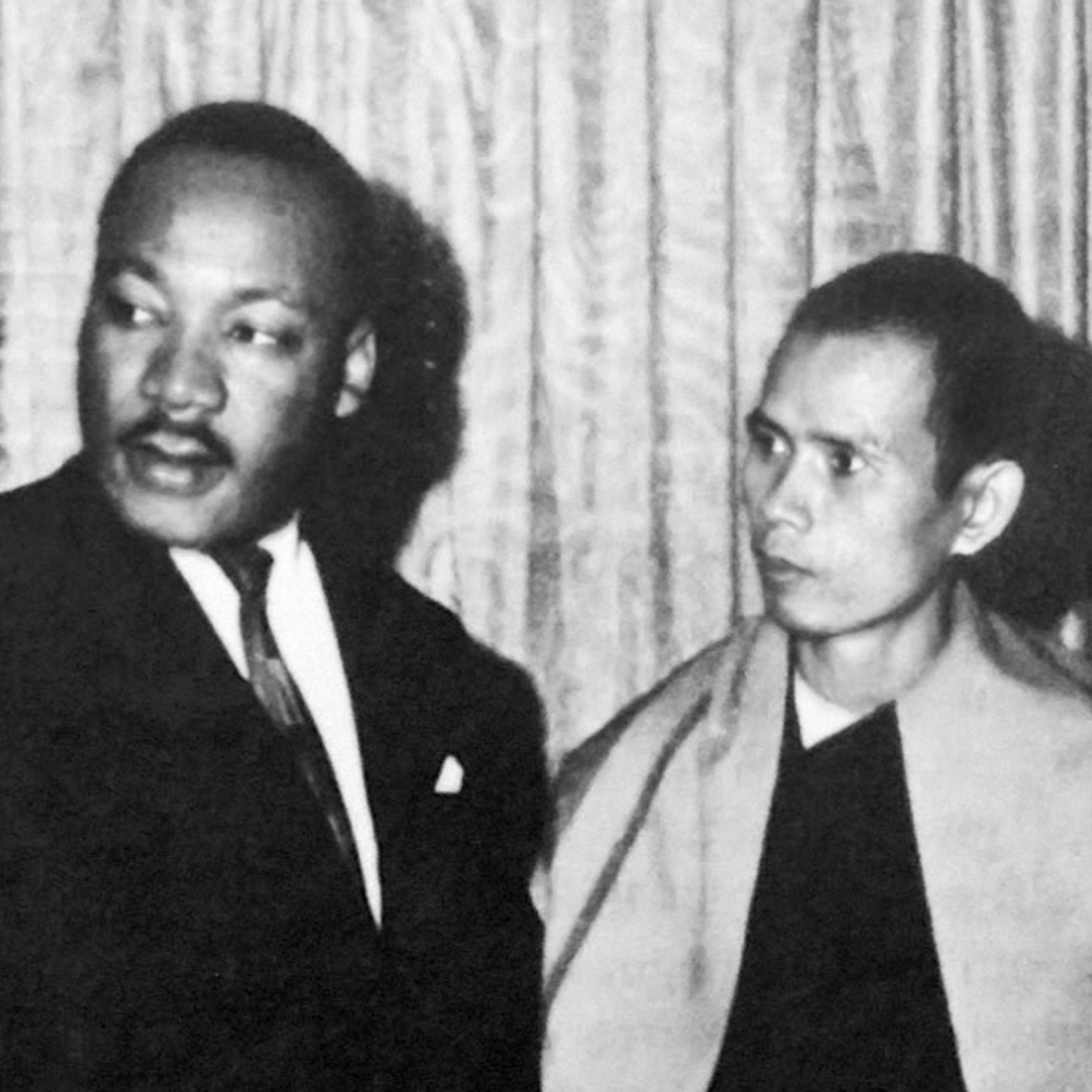 Sử Sinh Podcast