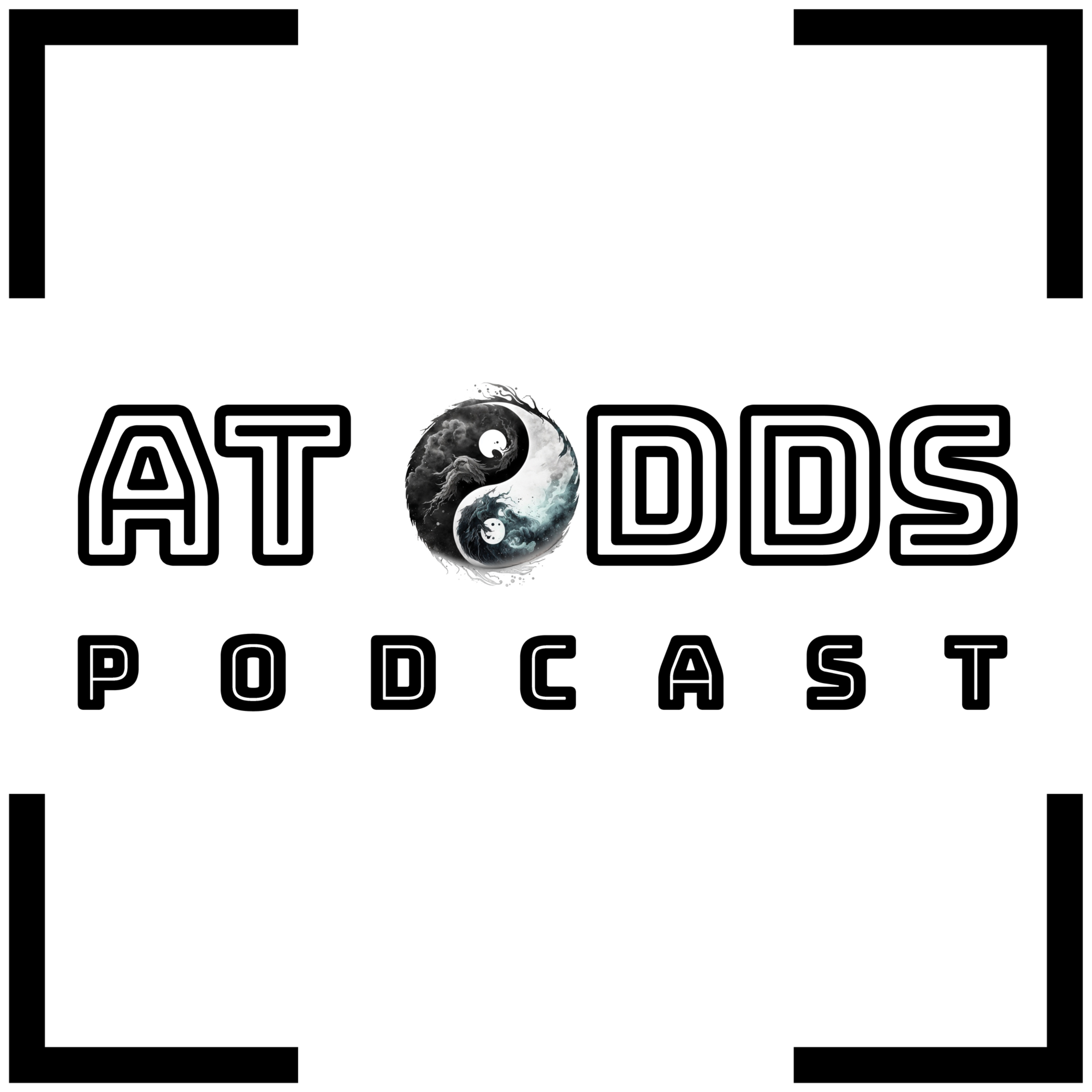 The At Odds Podcast