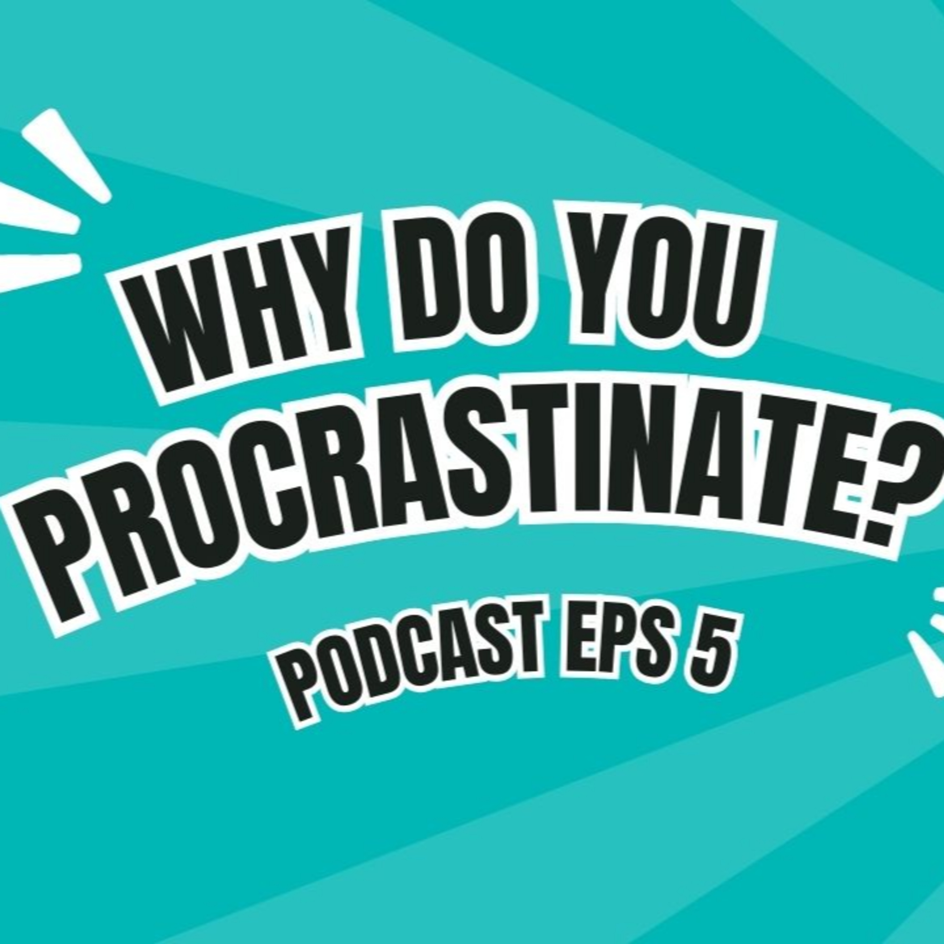 PoDiscuss