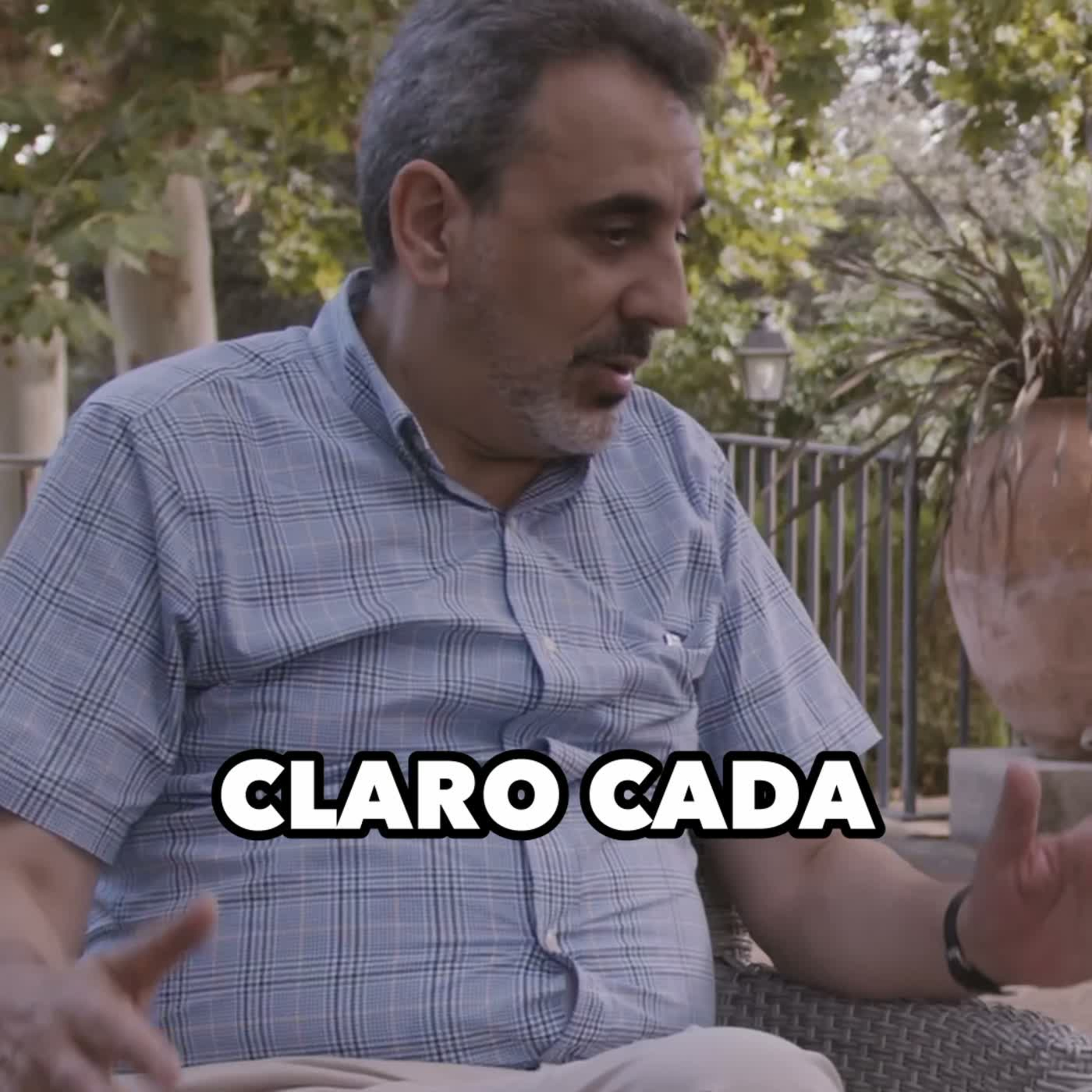Portada de Teología para Todos