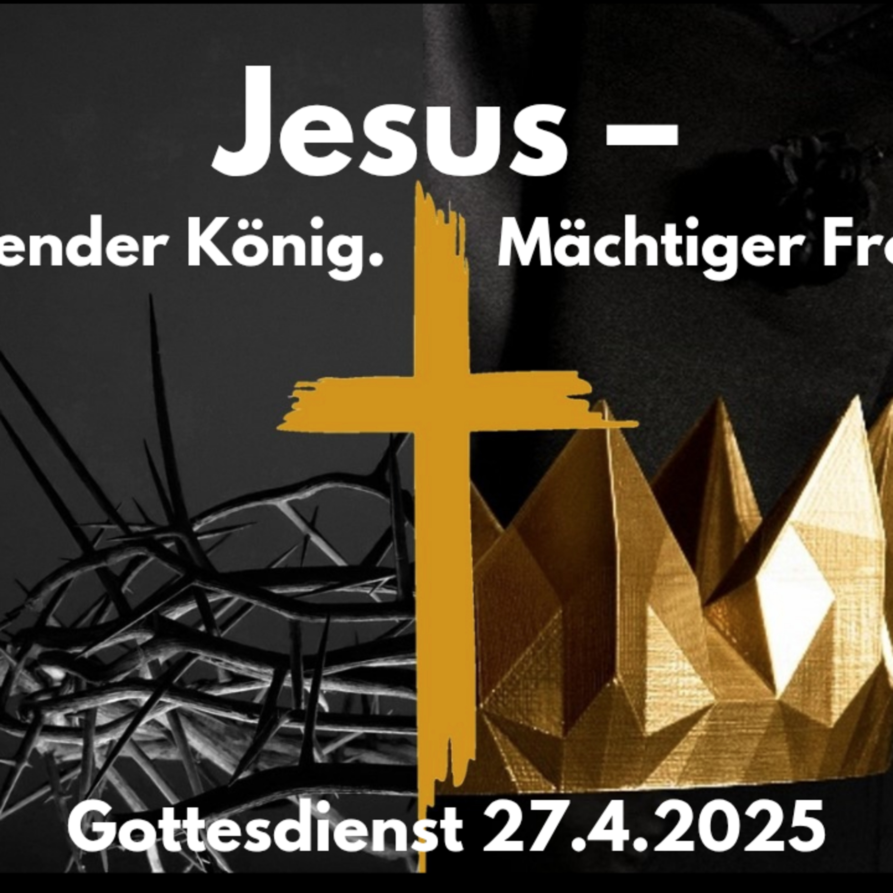 cgbn - Christus-Gemeinde Barmbek-Nord
