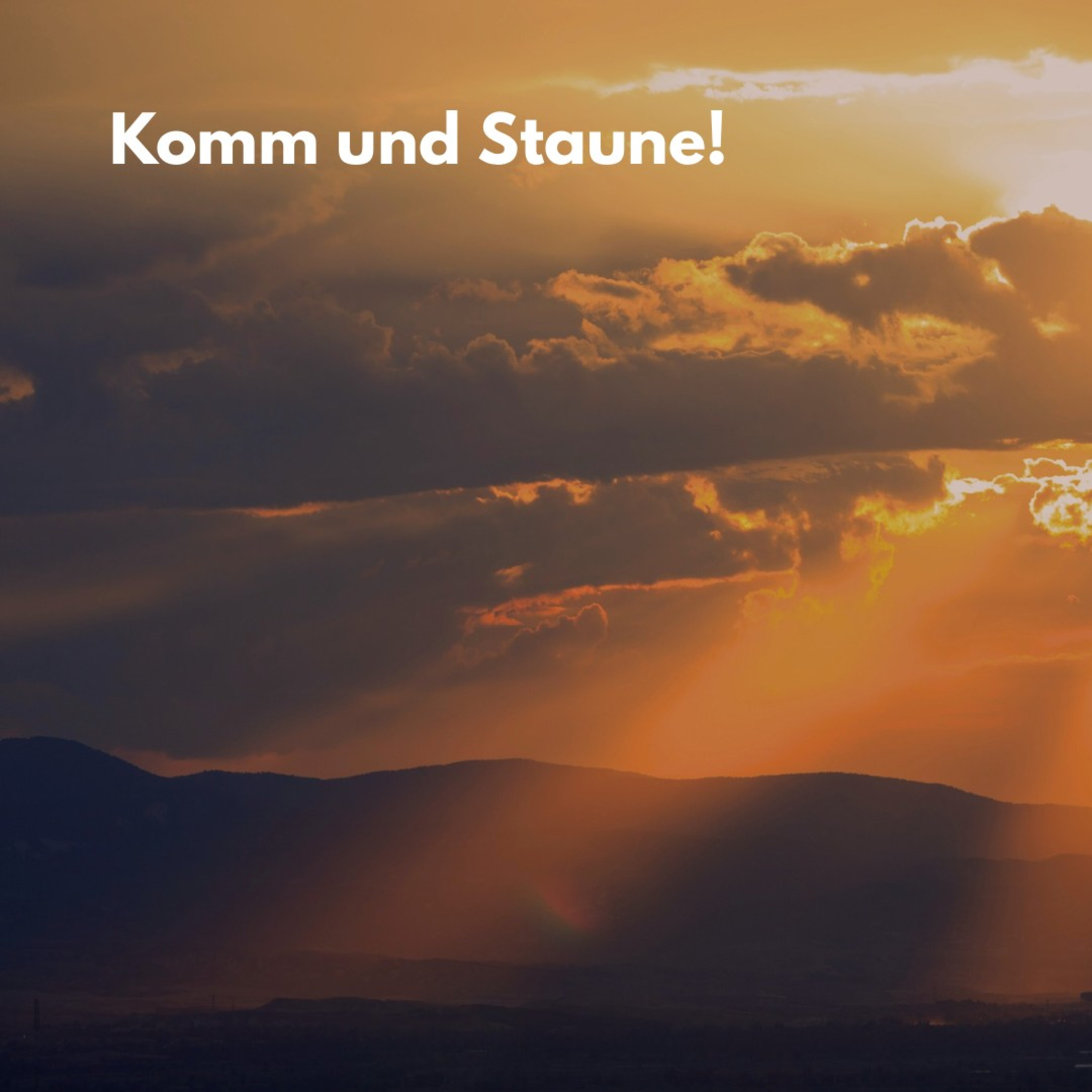 cgbn - Christus-Gemeinde Barmbek-Nord