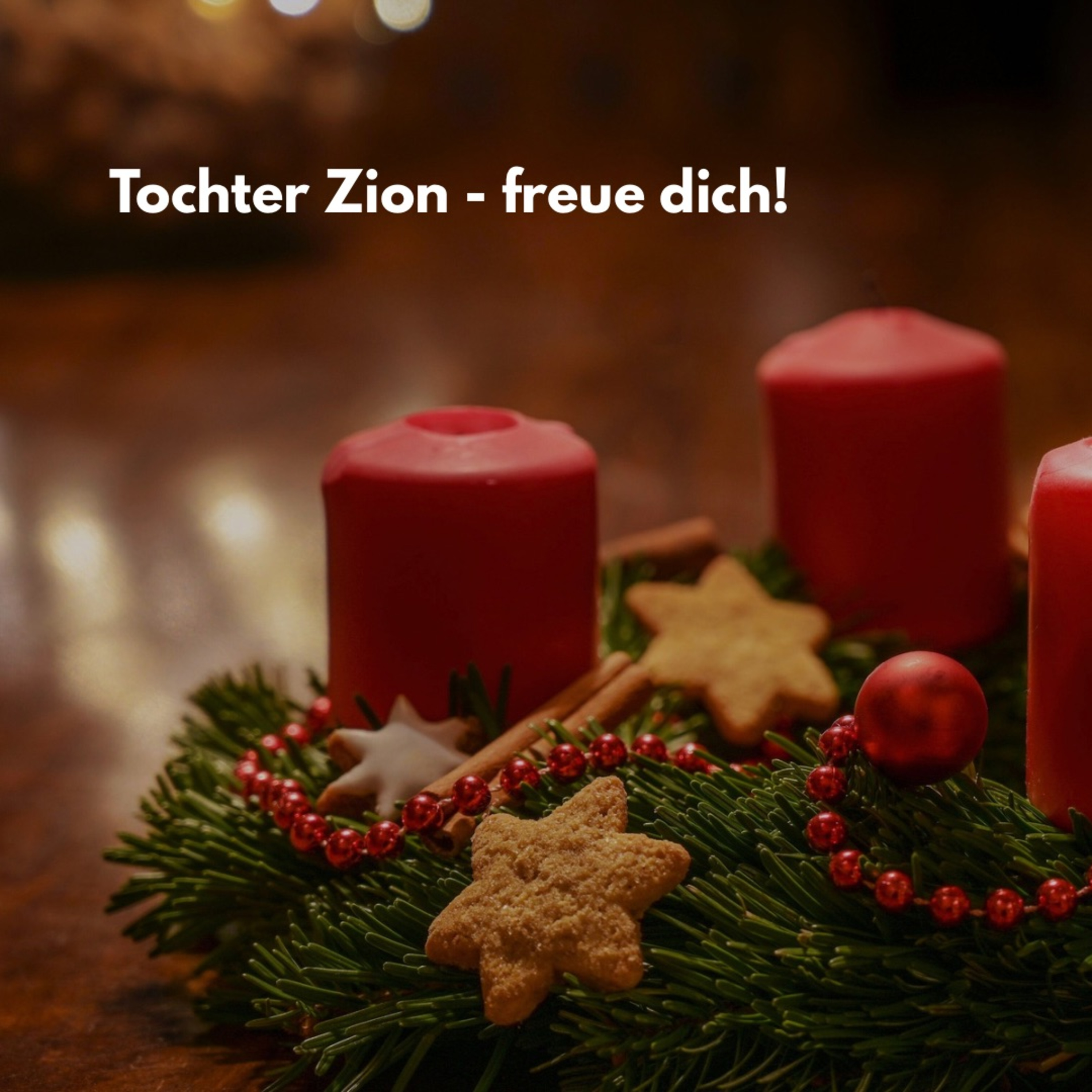 cgbn - Christus-Gemeinde Barmbek-Nord