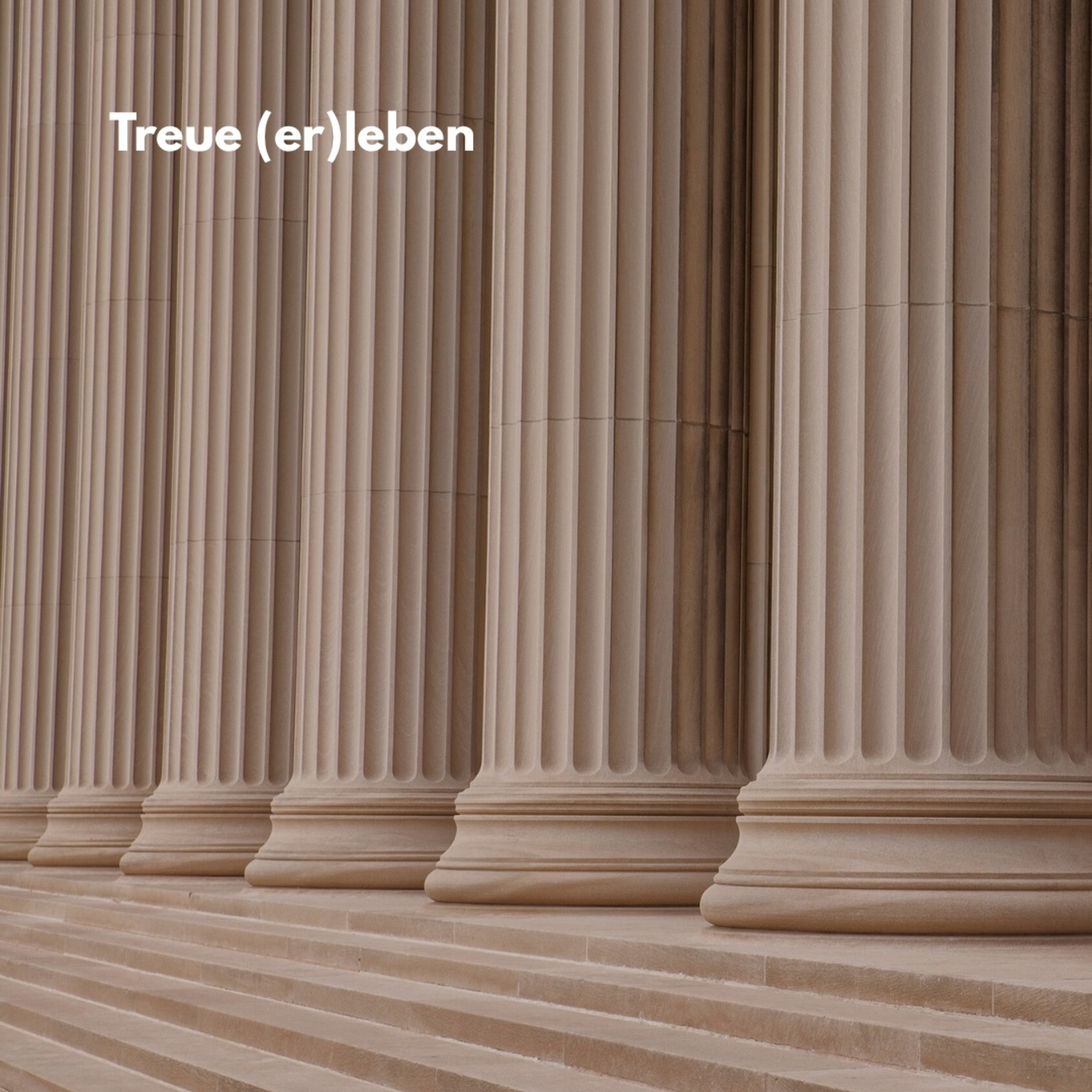 cgbn - Christus-Gemeinde Barmbek-Nord