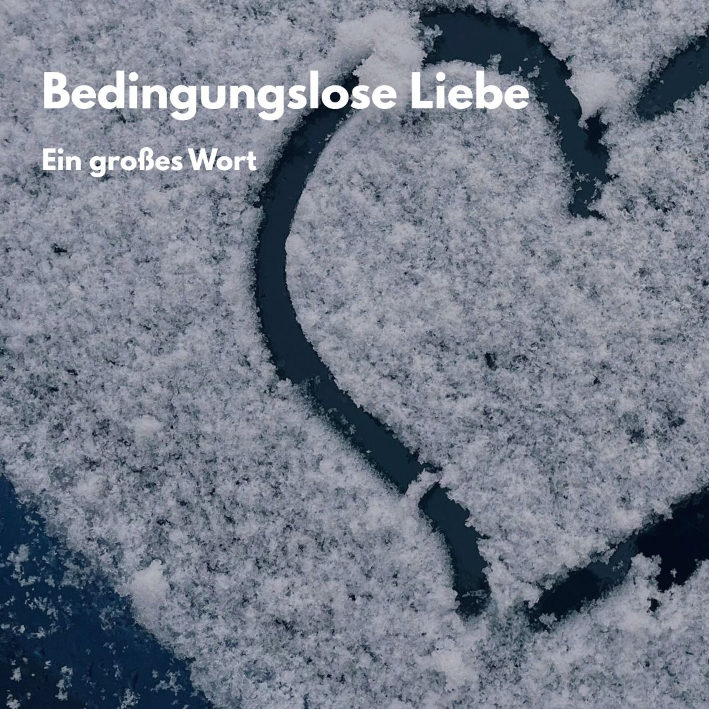 cgbn - Christus-Gemeinde Barmbek-Nord