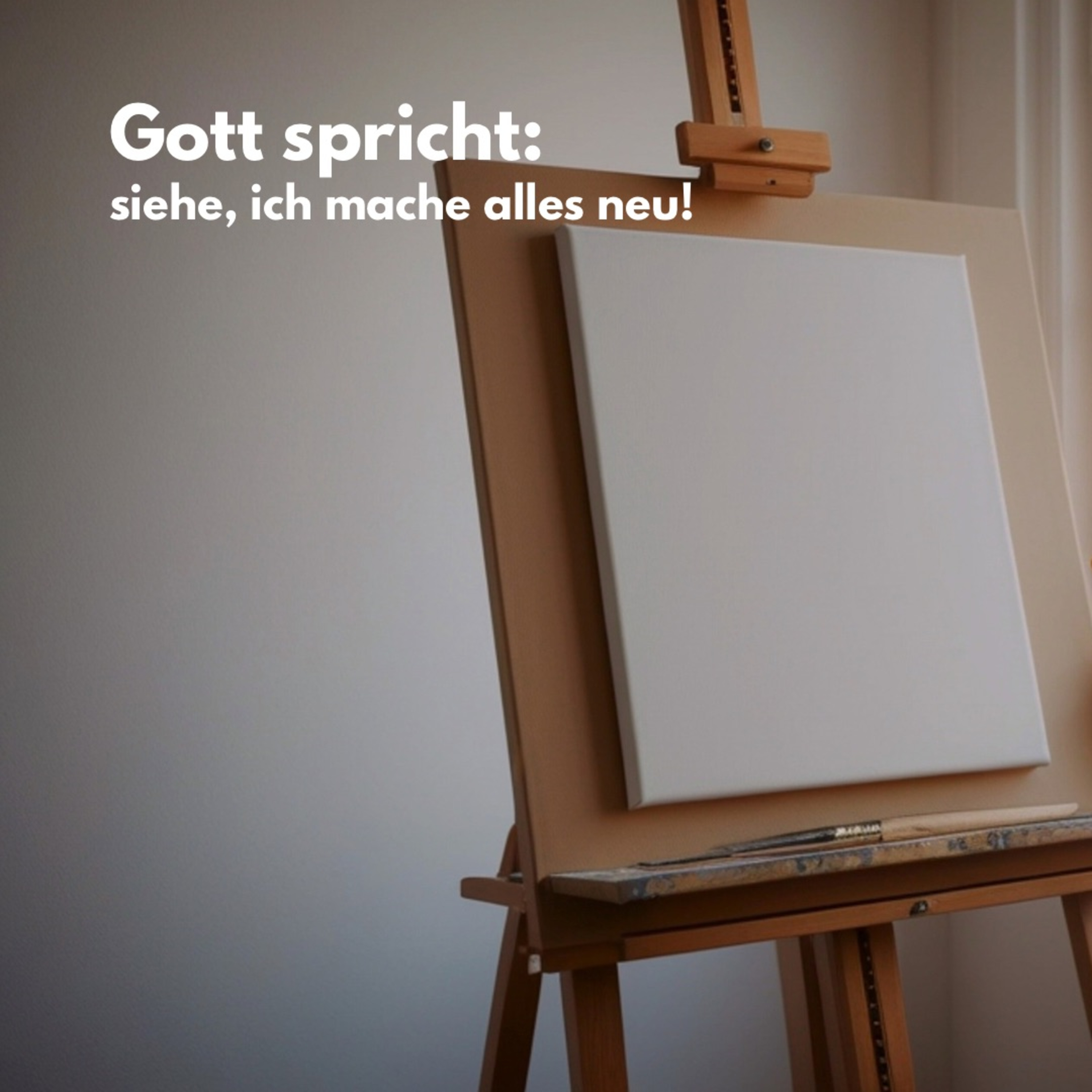 cgbn - Christus-Gemeinde Barmbek-Nord