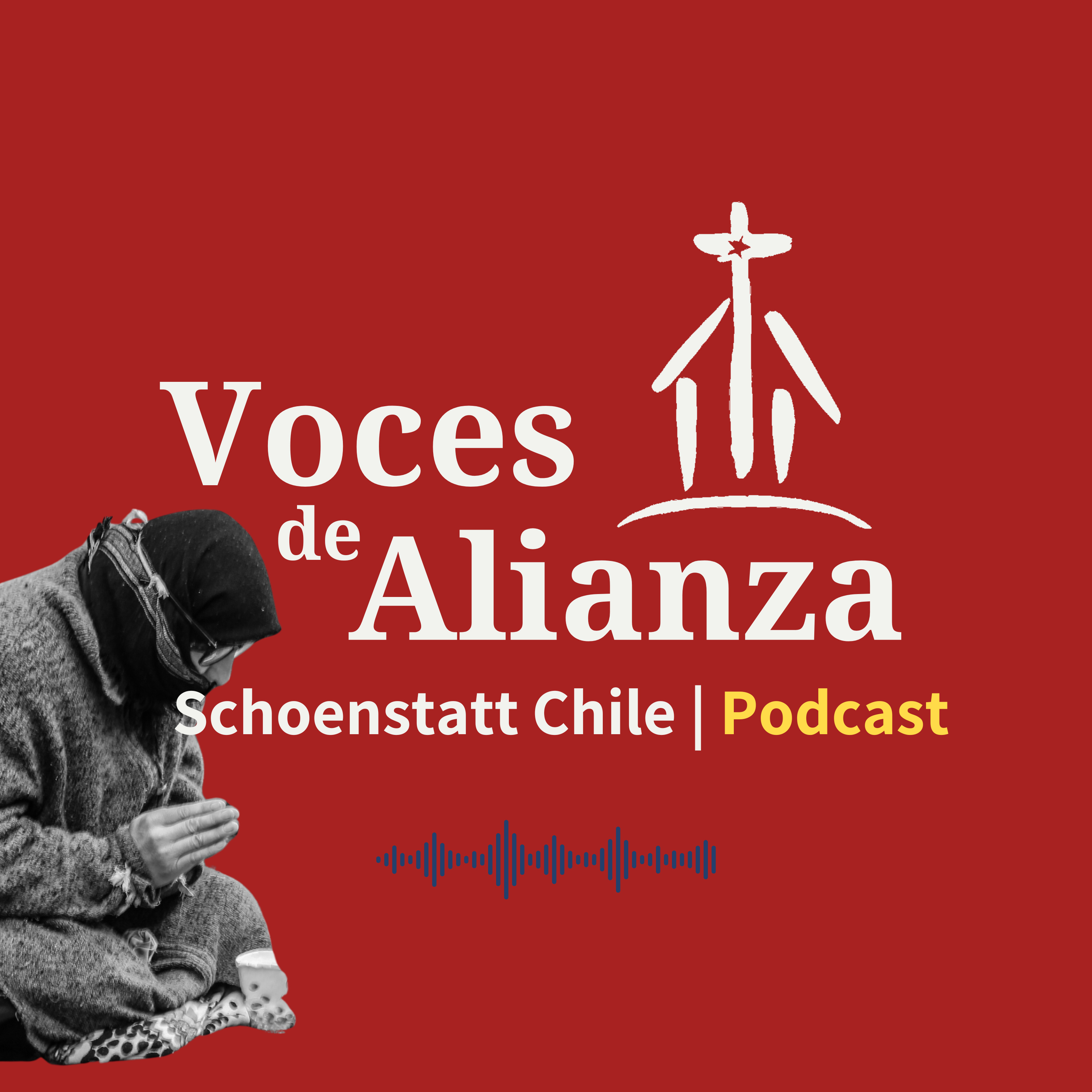 Schoenstatt Solidario en Chile episode artwork