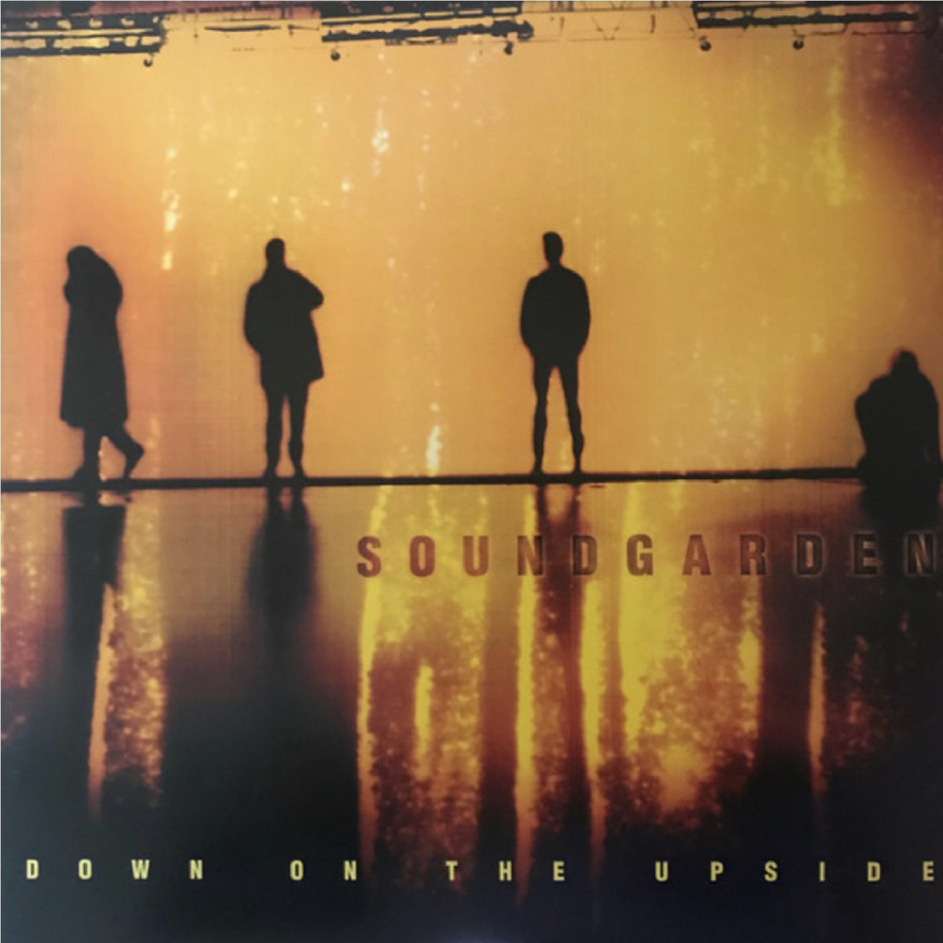 236 – Soundgarden: “Down on the Upside” (1996) episode artwork