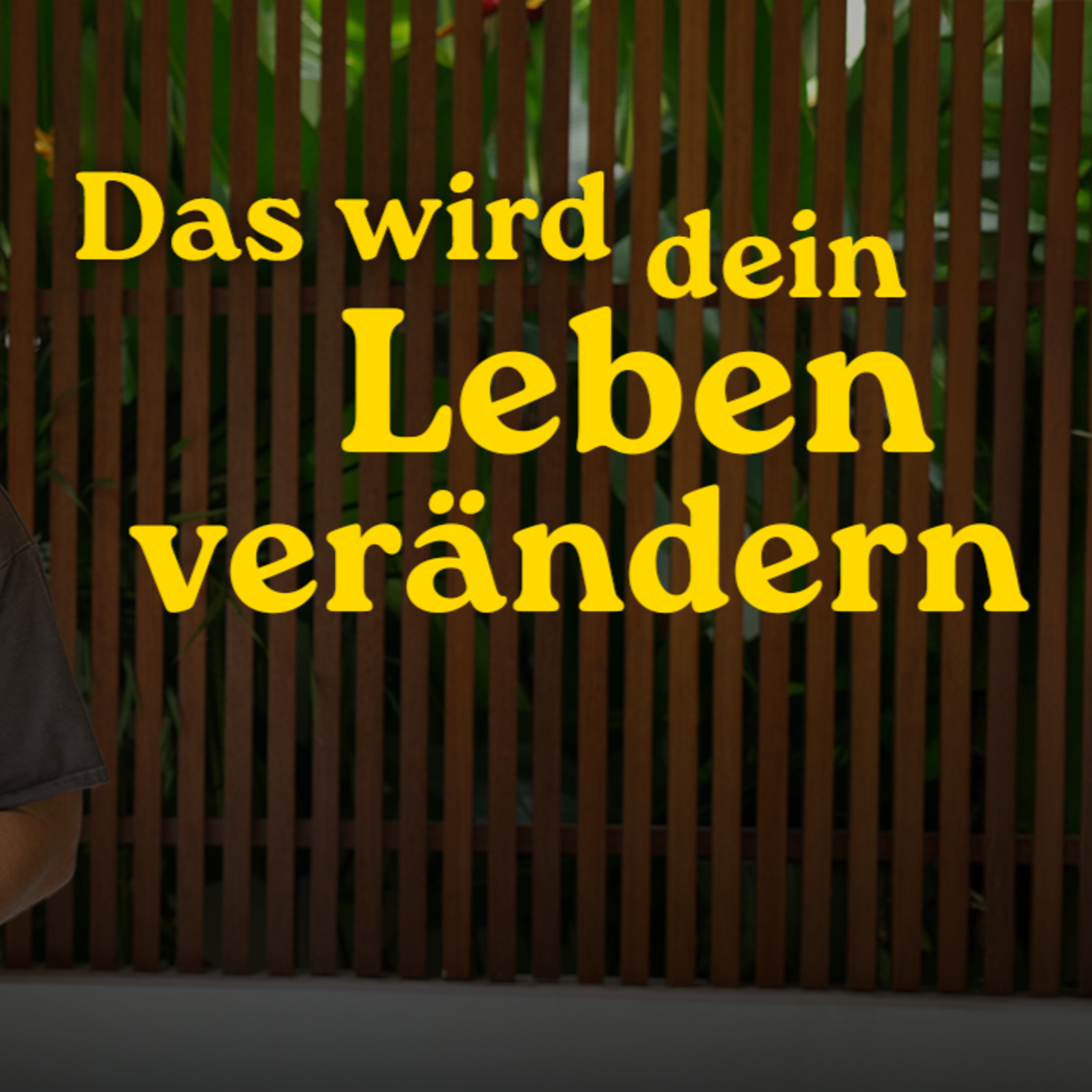 Happiness und Mentale Balance - Dein Podcast für ein glücklicheres Leben