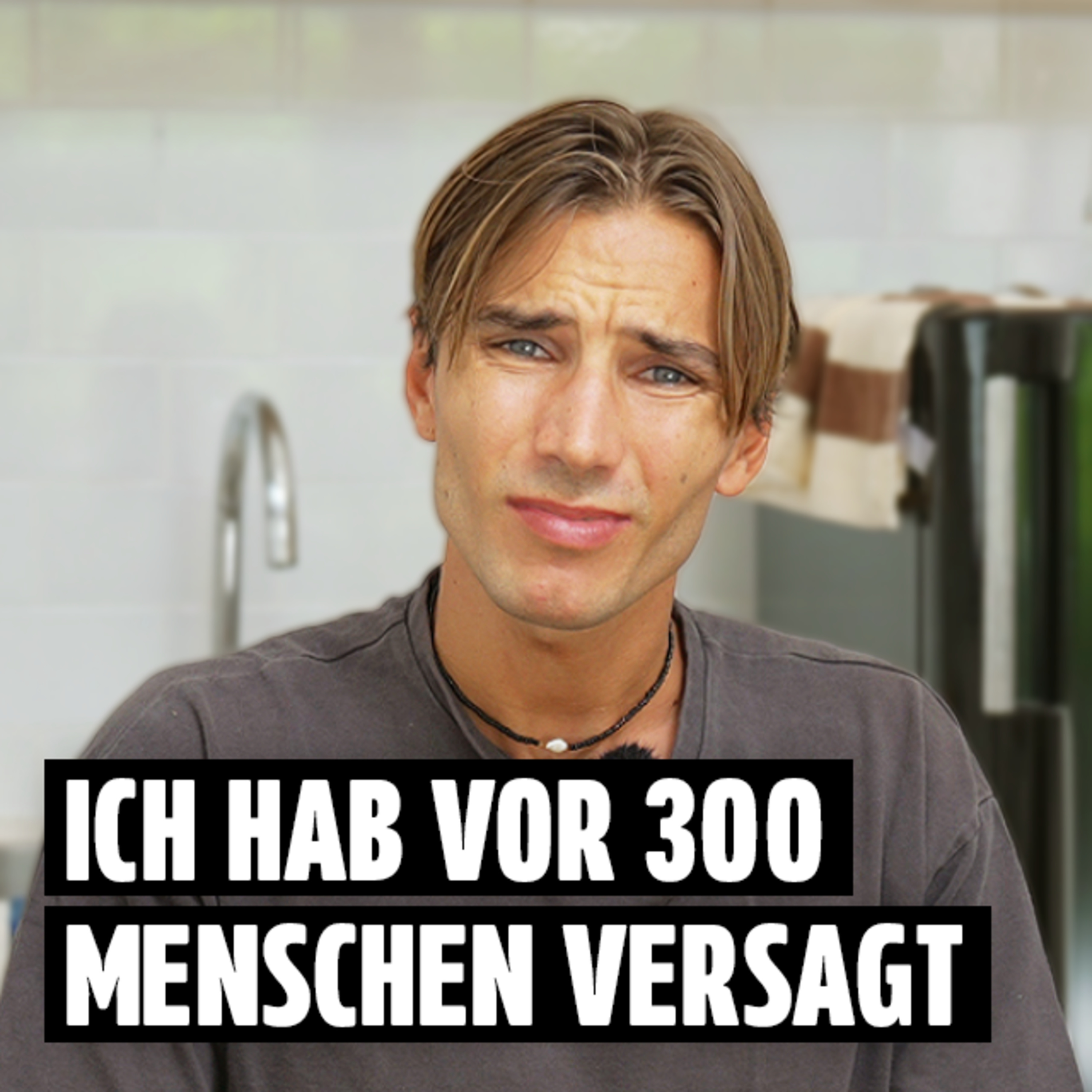 Happiness und Mentale Balance - Dein Podcast für ein glücklicheres Leben