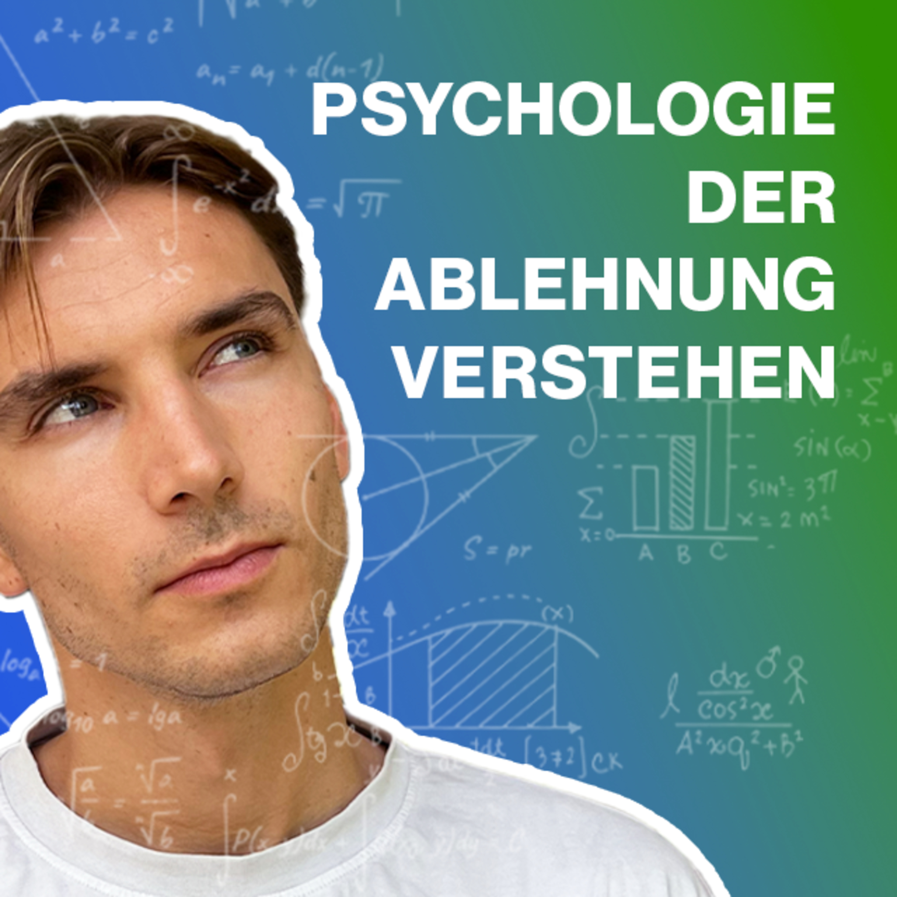 Happiness und Mentale Balance - Dein Podcast für ein glücklicheres Leben