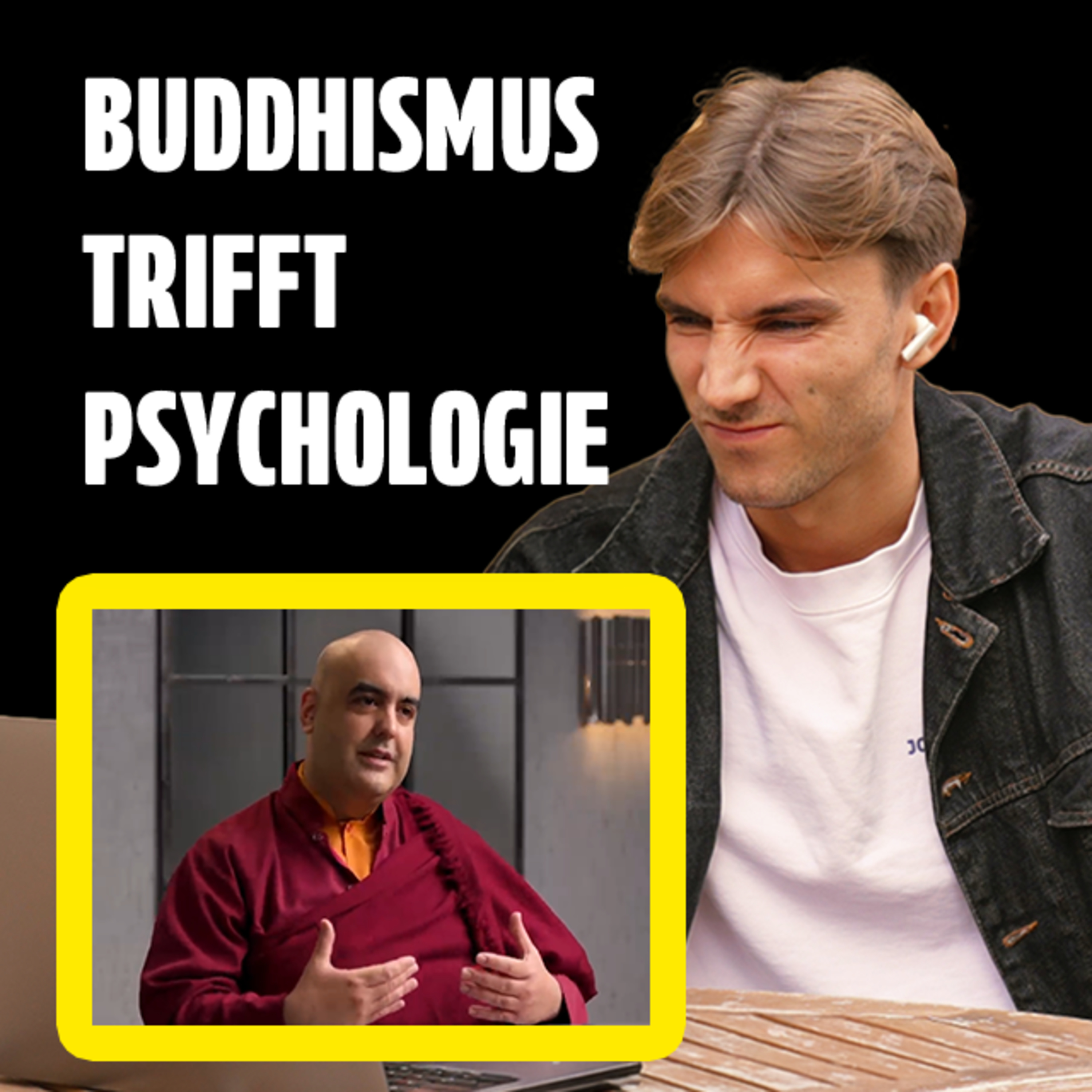 Happiness und Mentale Balance - Dein Podcast für ein glücklicheres Leben