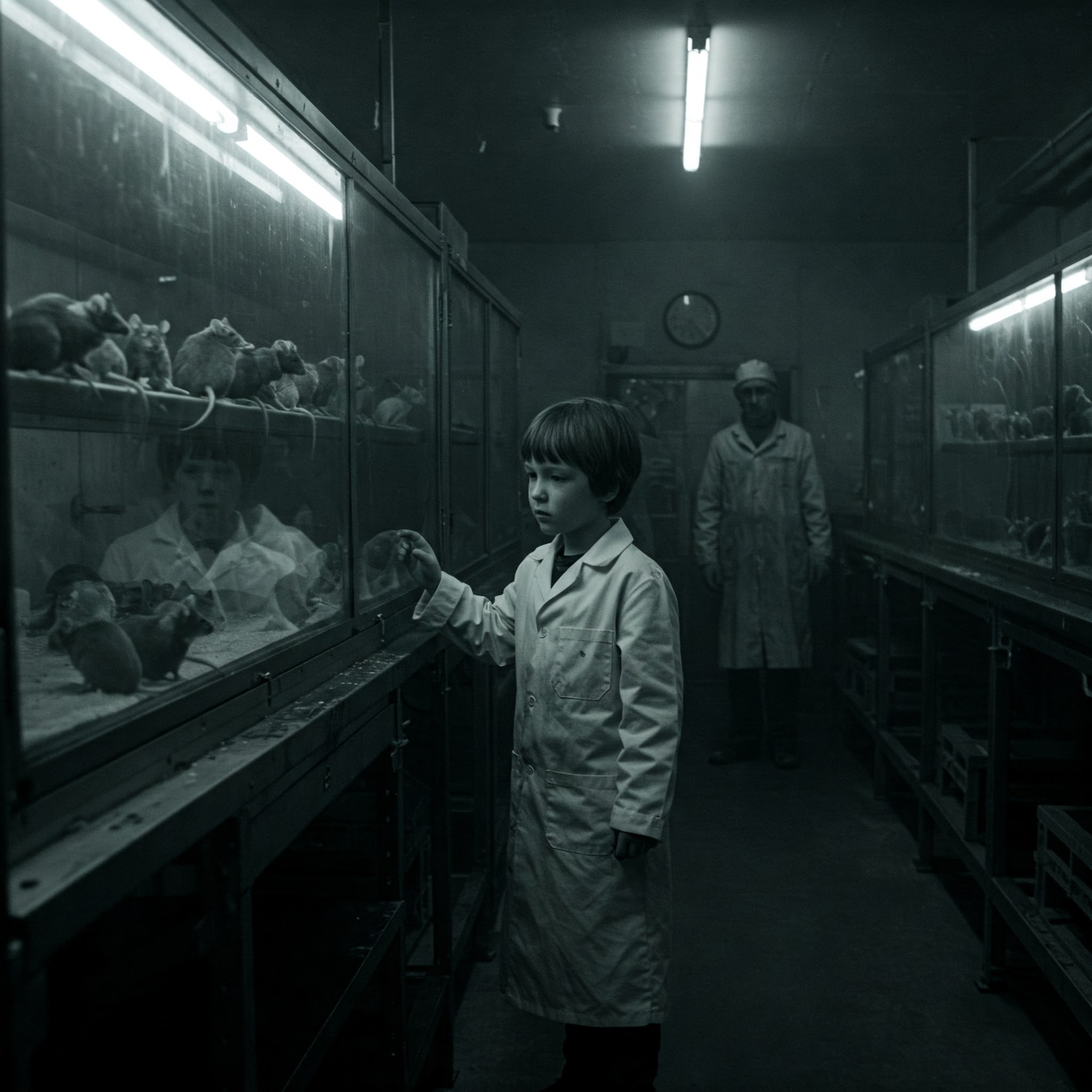 Time Machine Diaries: Ancient Civilizations & Future World Predictions.