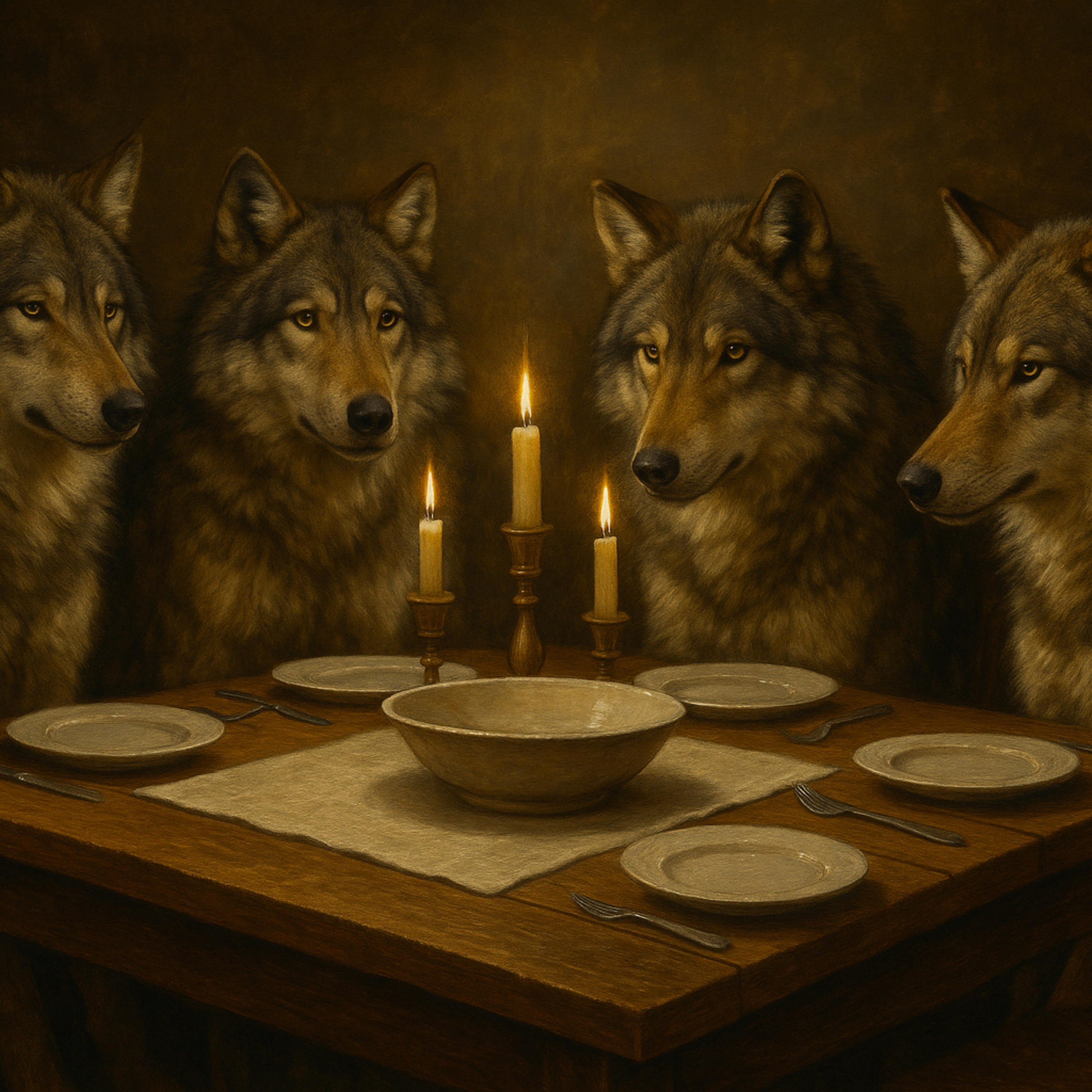 Time Machine Diaries: Ancient Civilizations & Future World Predictions.