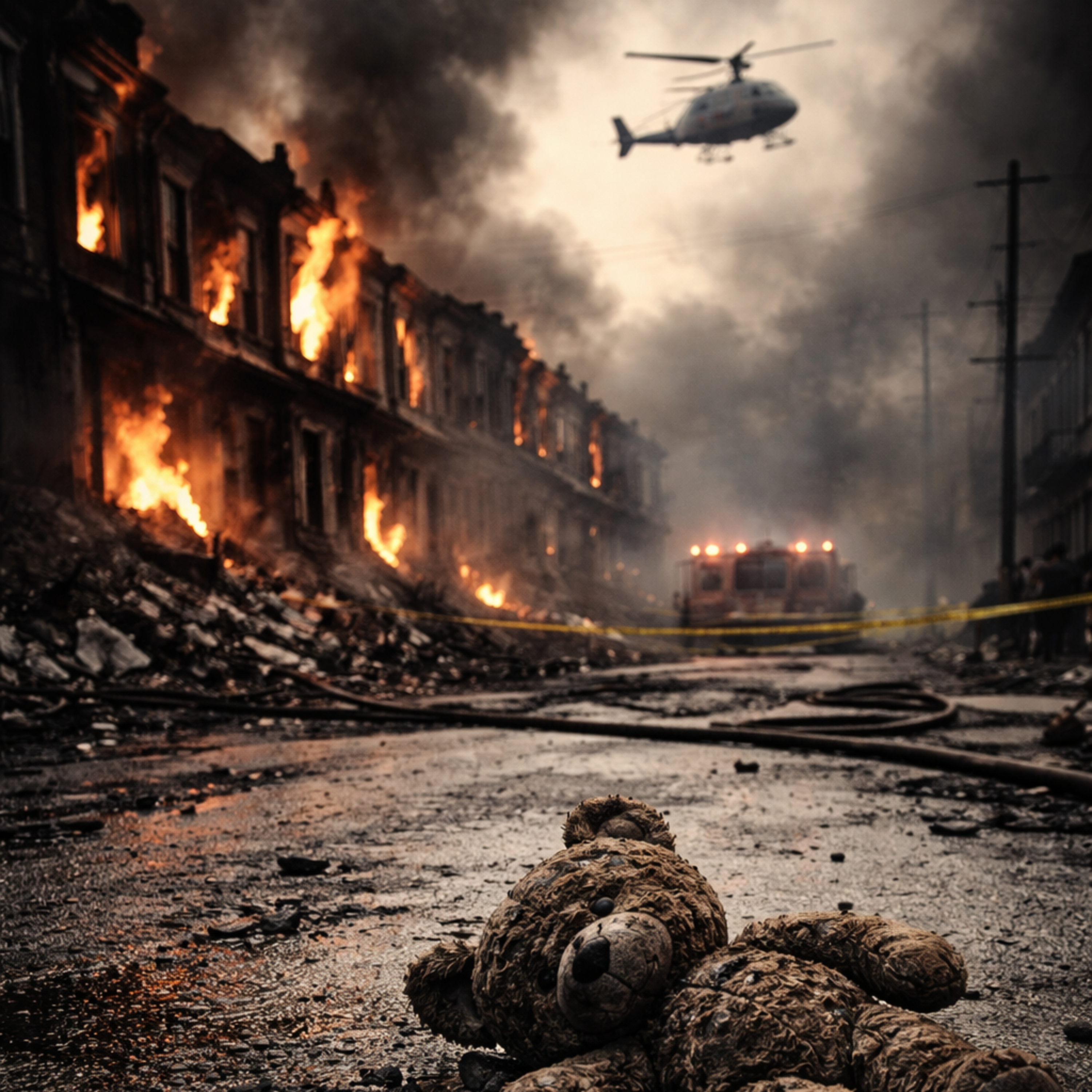 Time Machine Diaries: Ancient Civilizations & Future World Predictions.