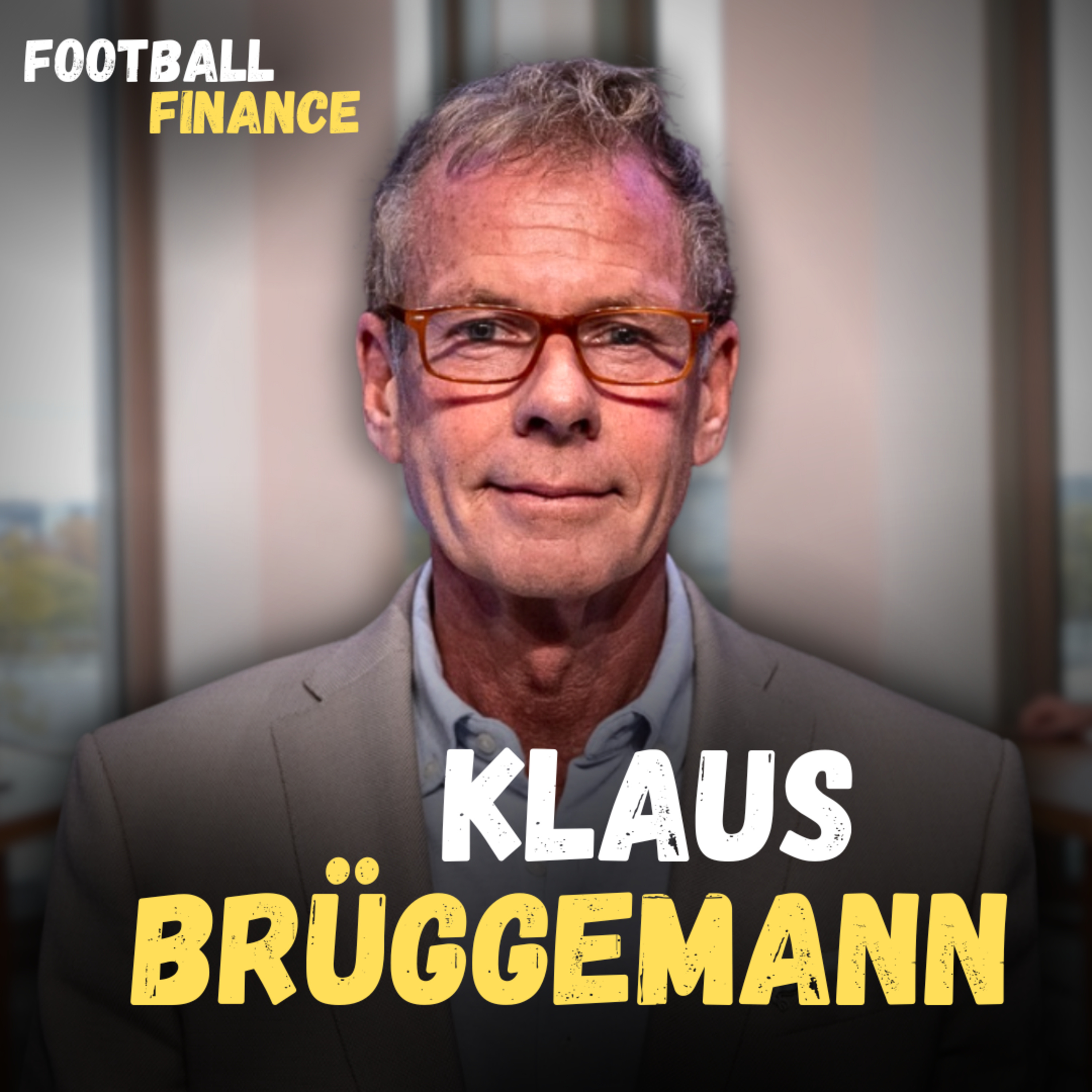 Football Finance