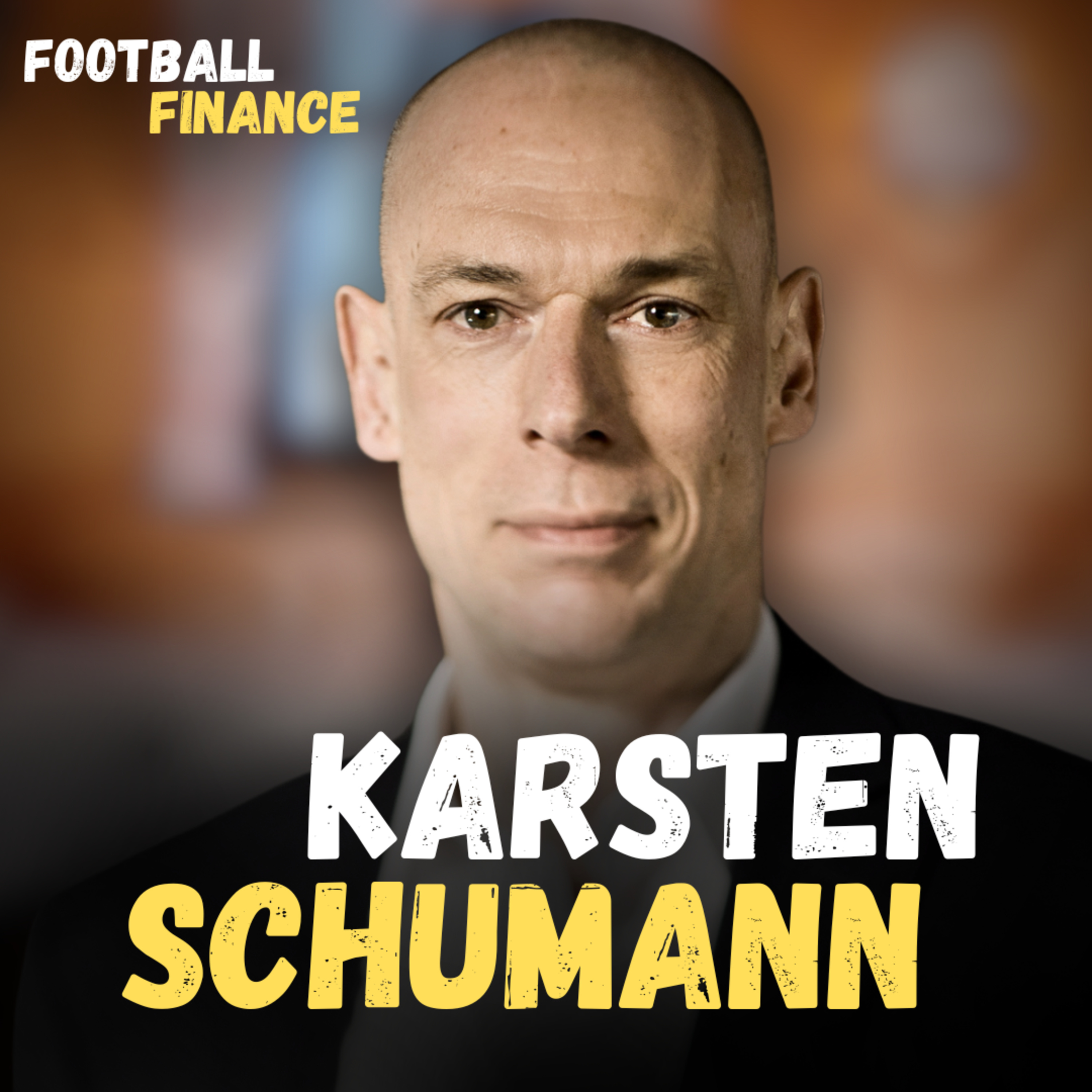 Football Finance