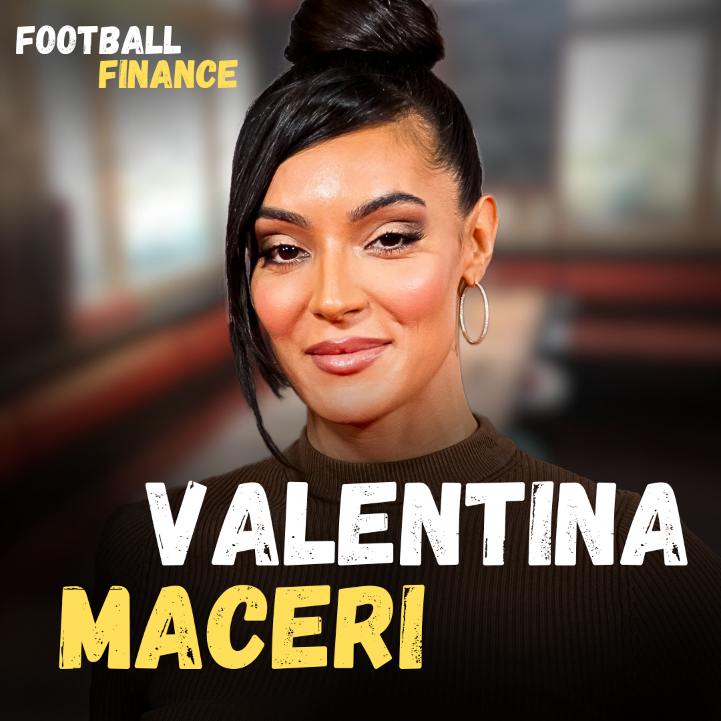 Football Finance