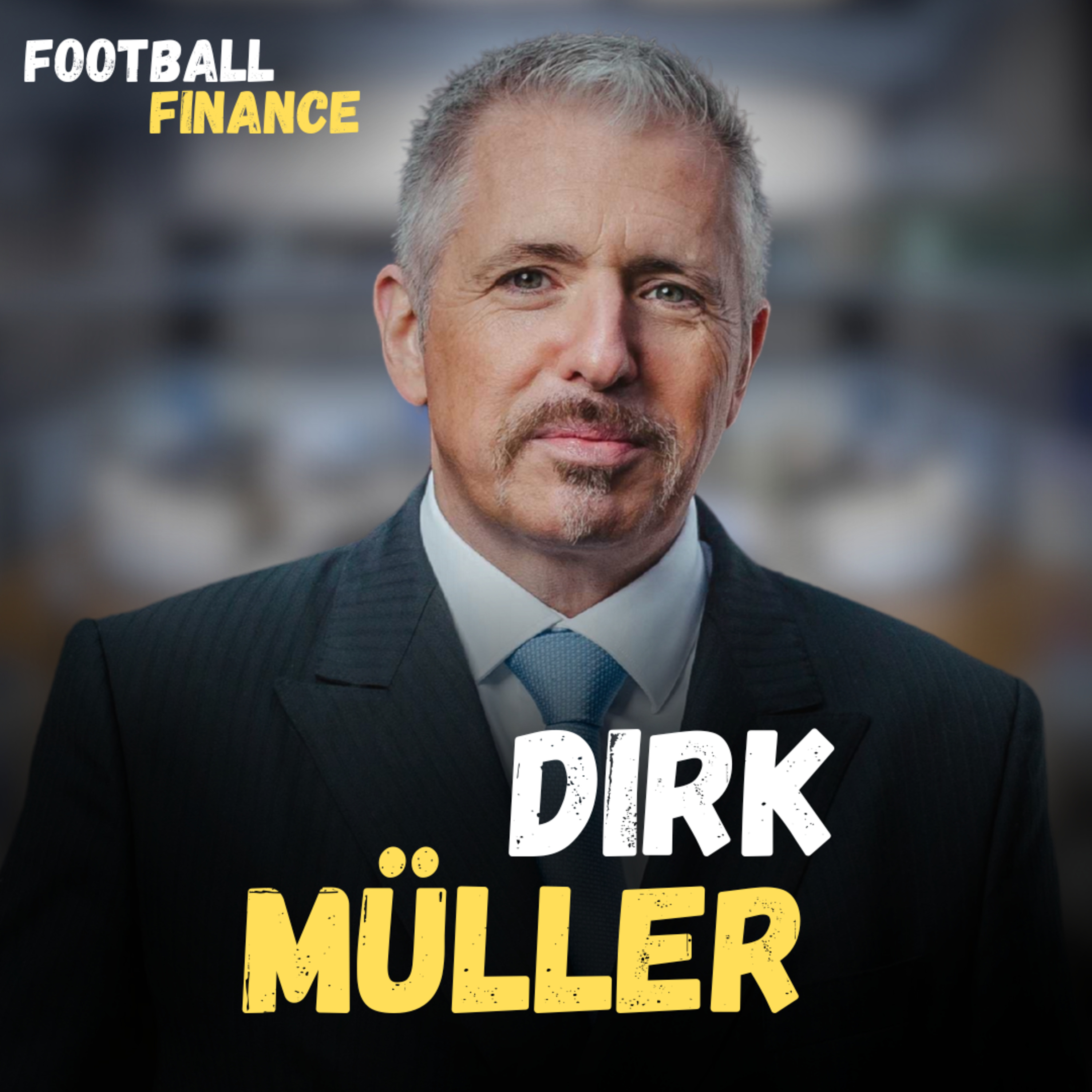 Football Finance