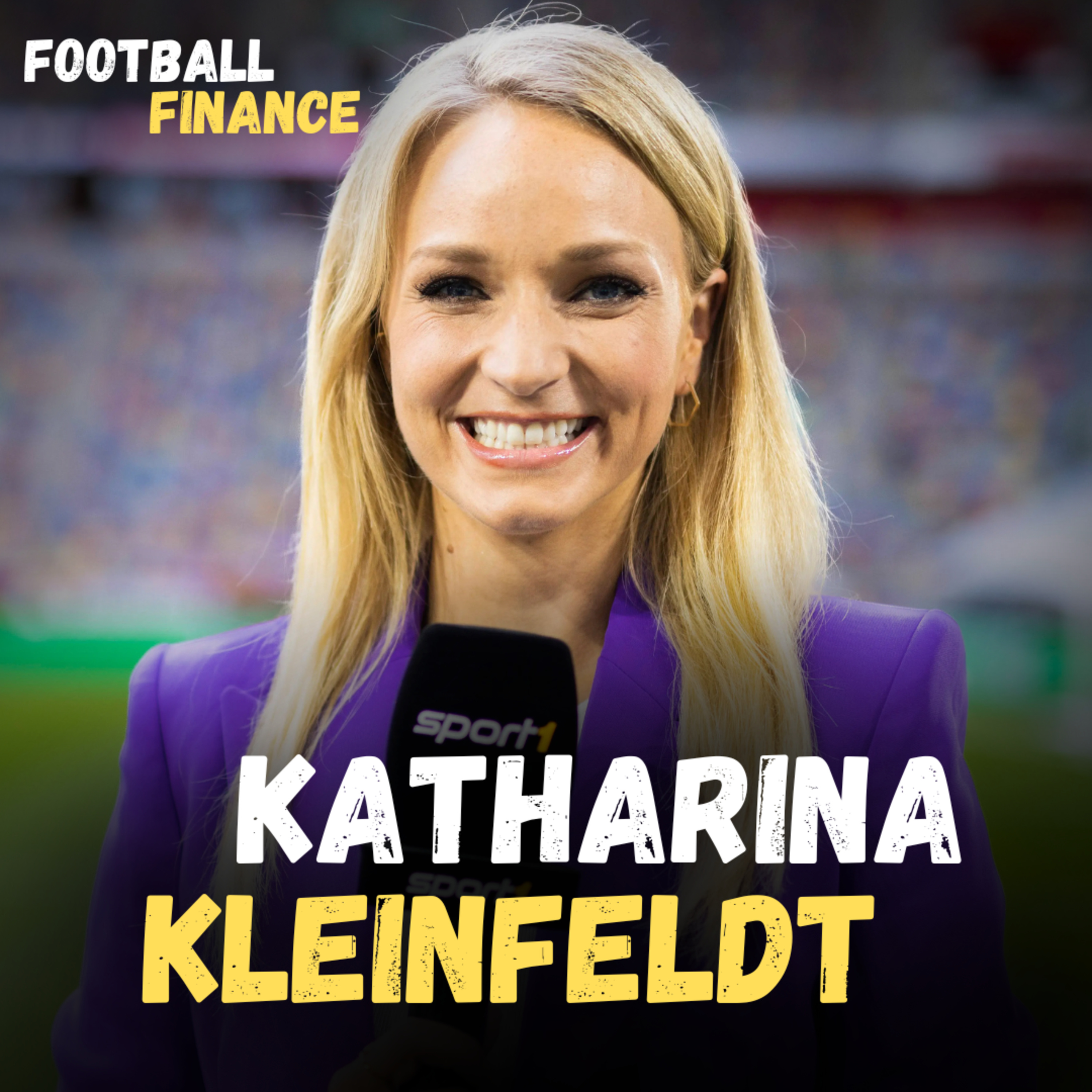 Football Finance