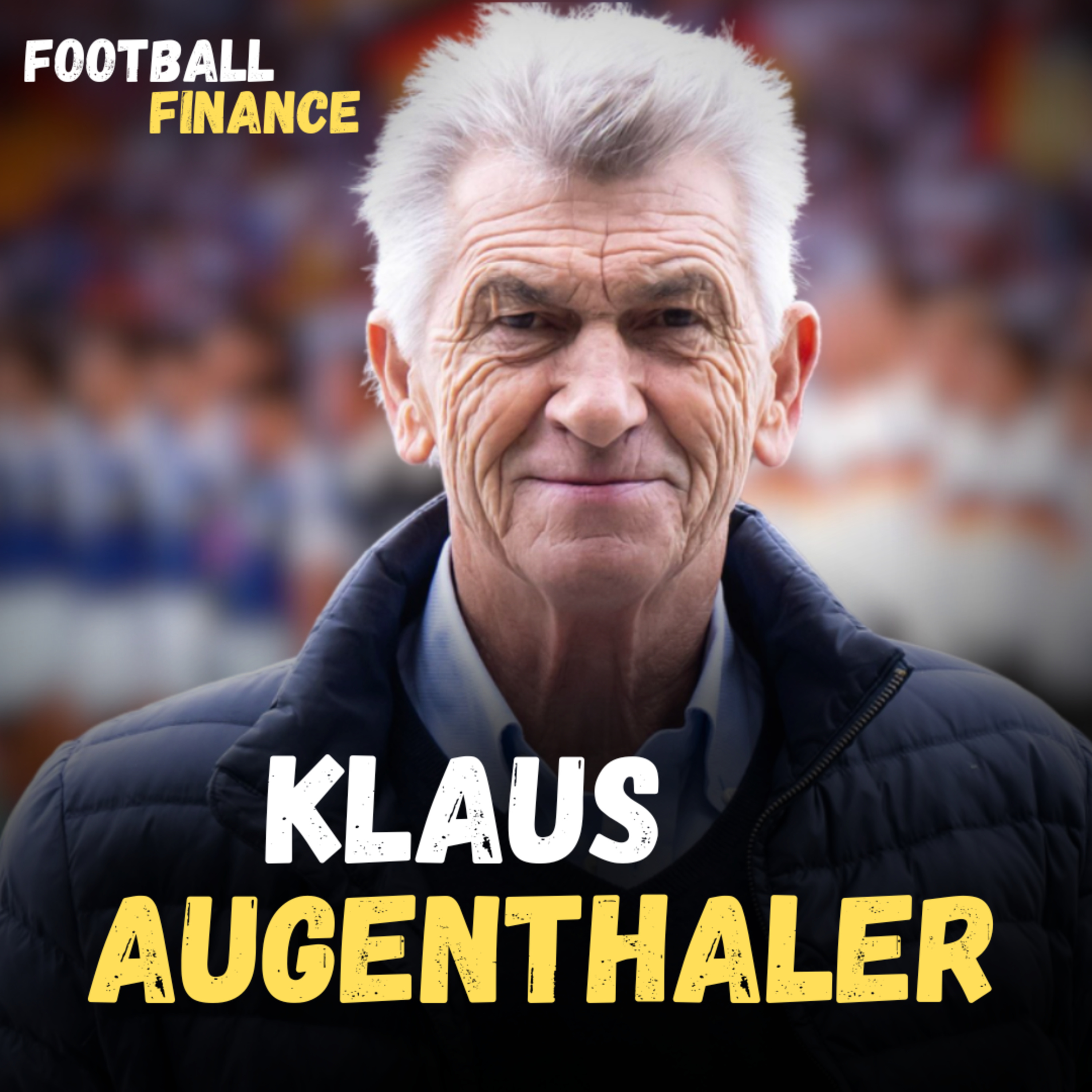 Football Finance
