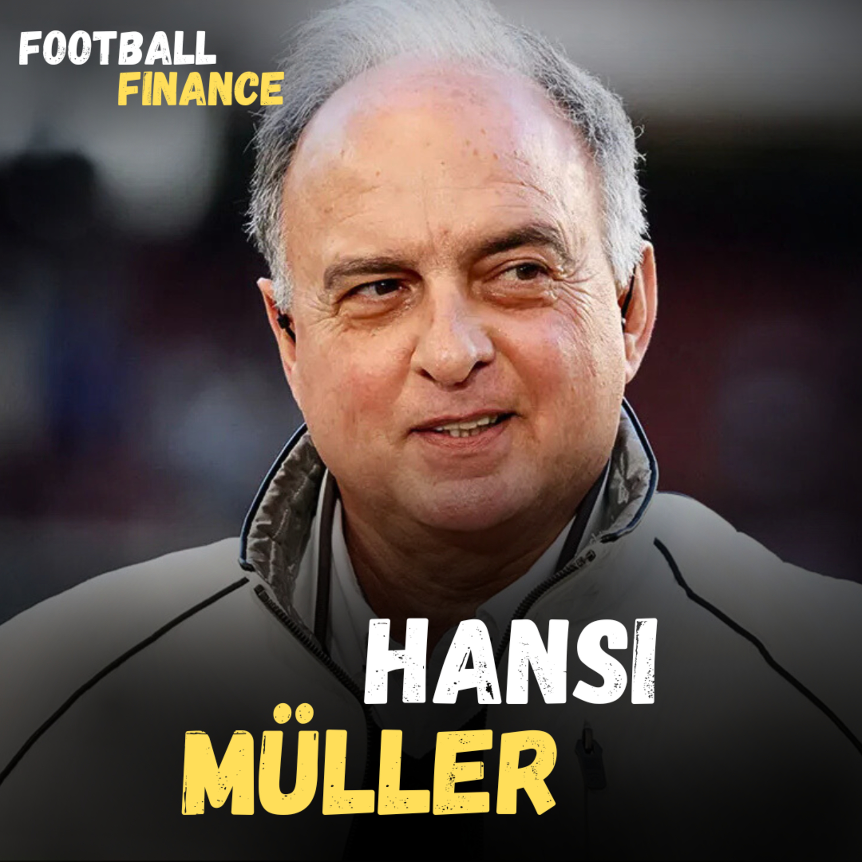 Football Finance