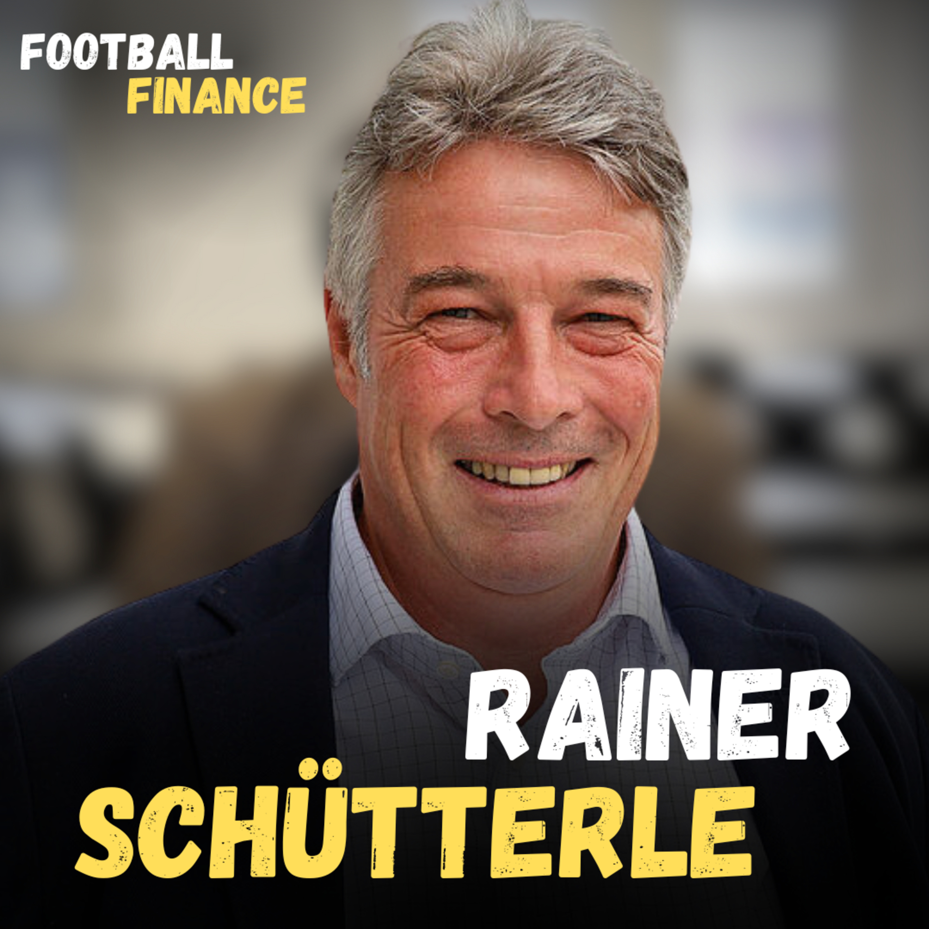 Football Finance