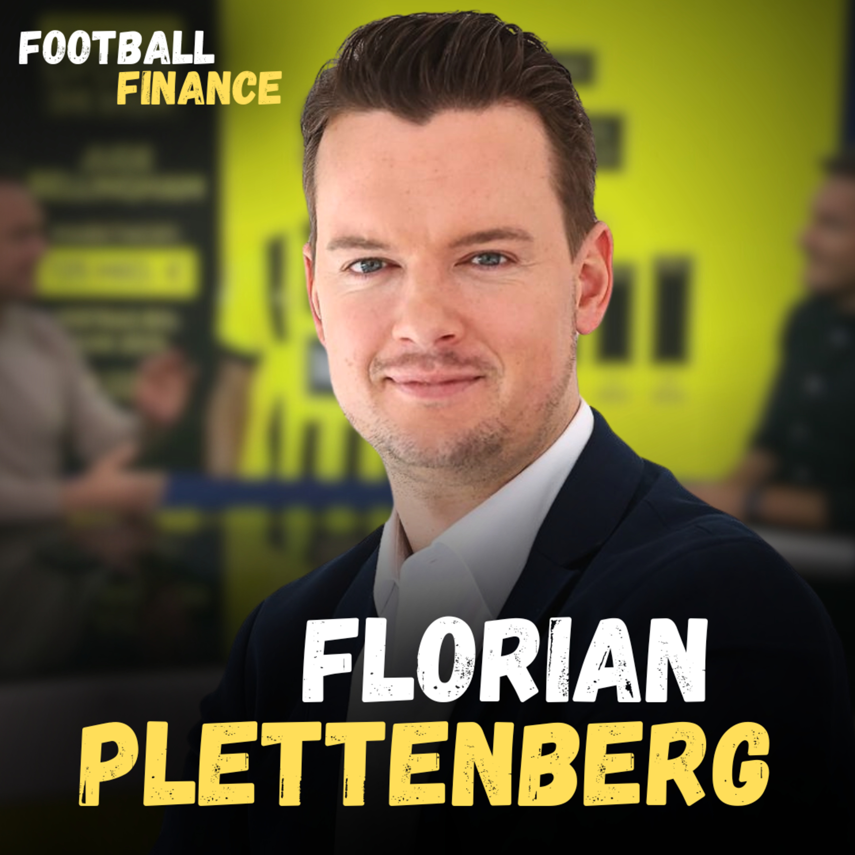 Football Finance