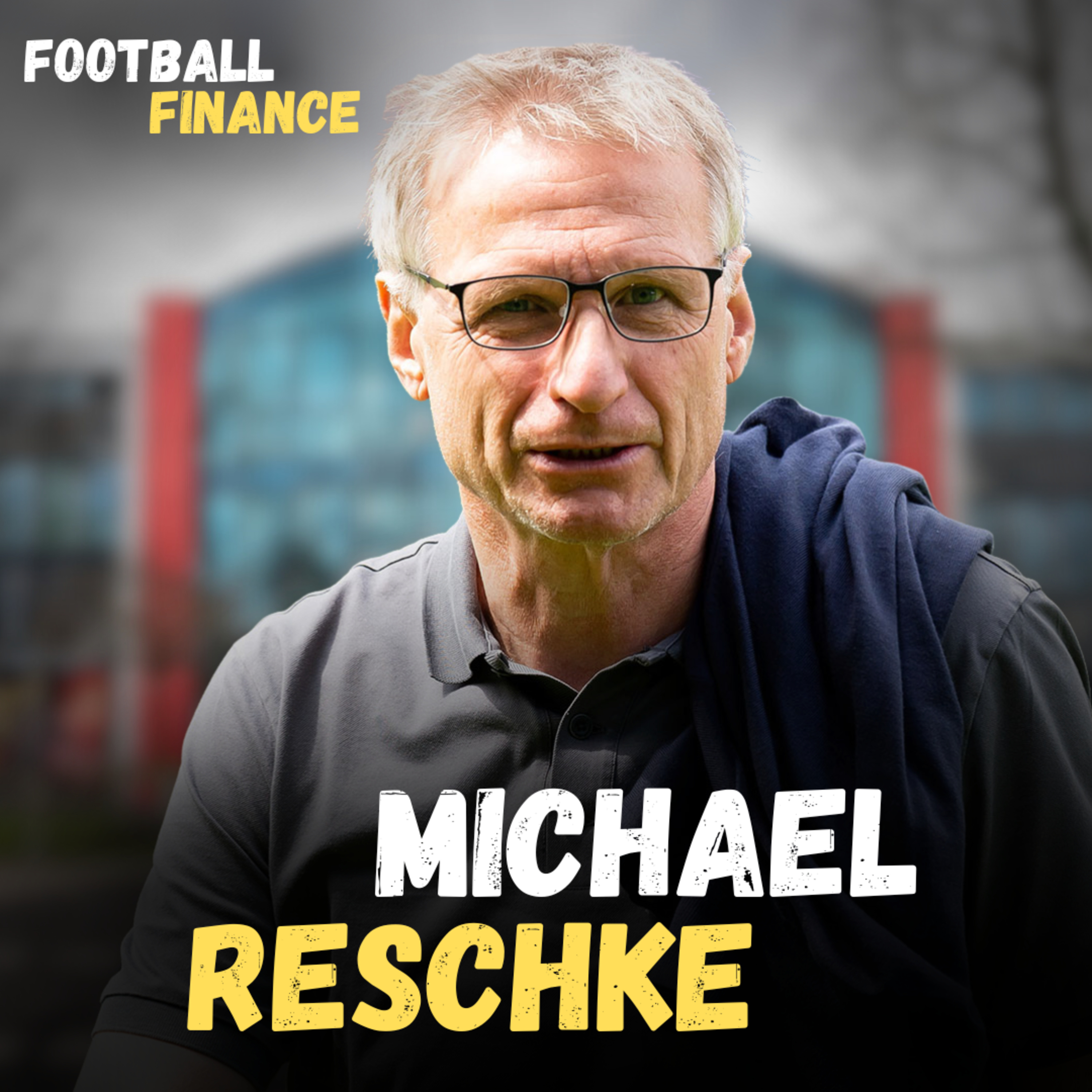 Football Finance