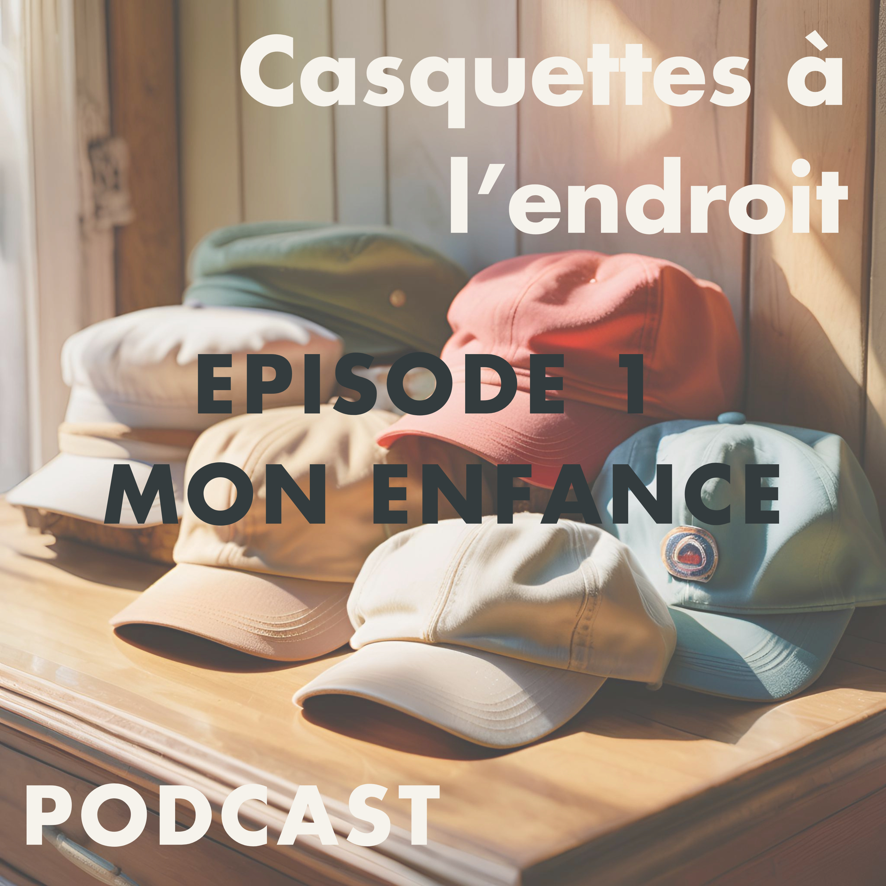 L'école, vraiment bonne pour tous ? episode artwork