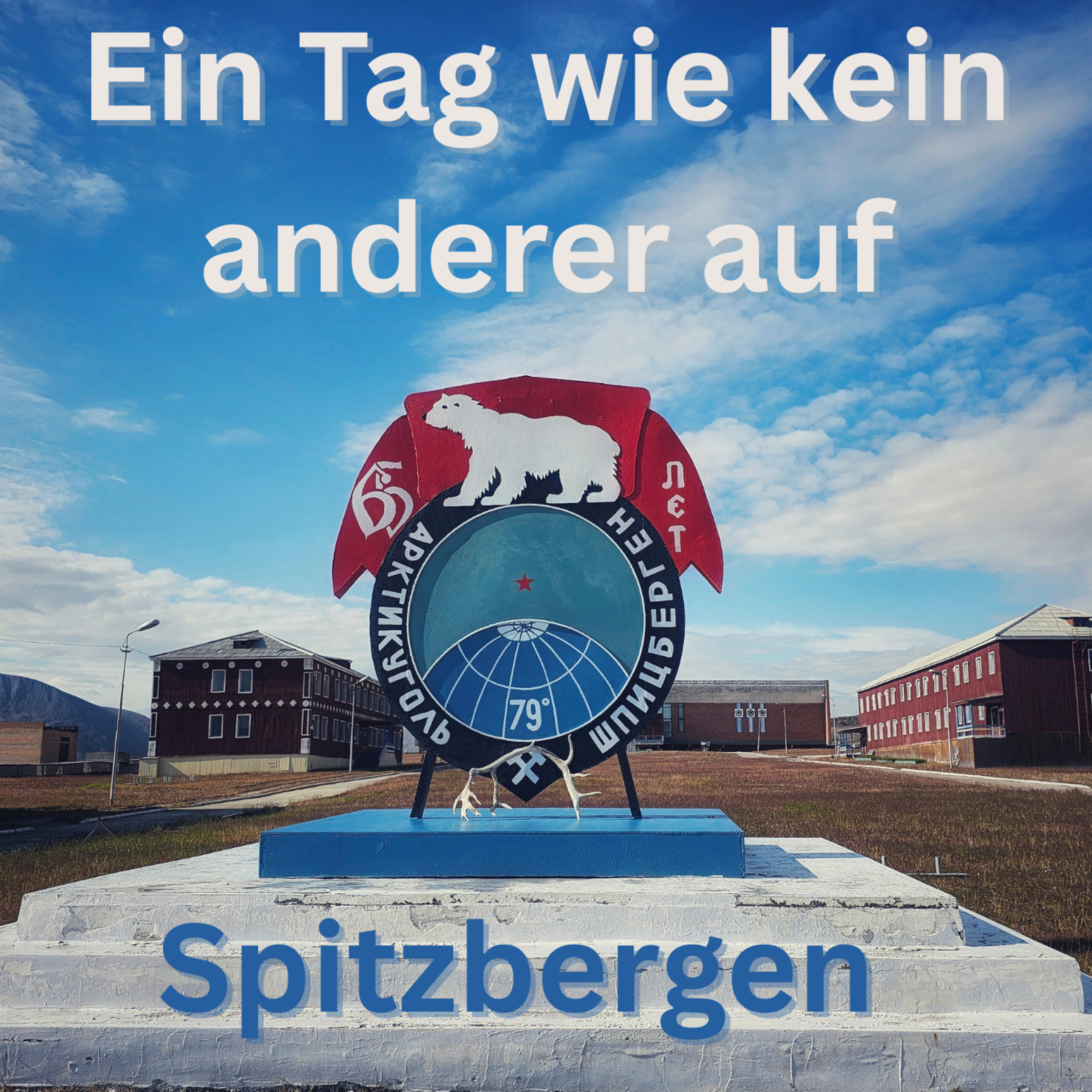 Ein Tag wie kein anderer