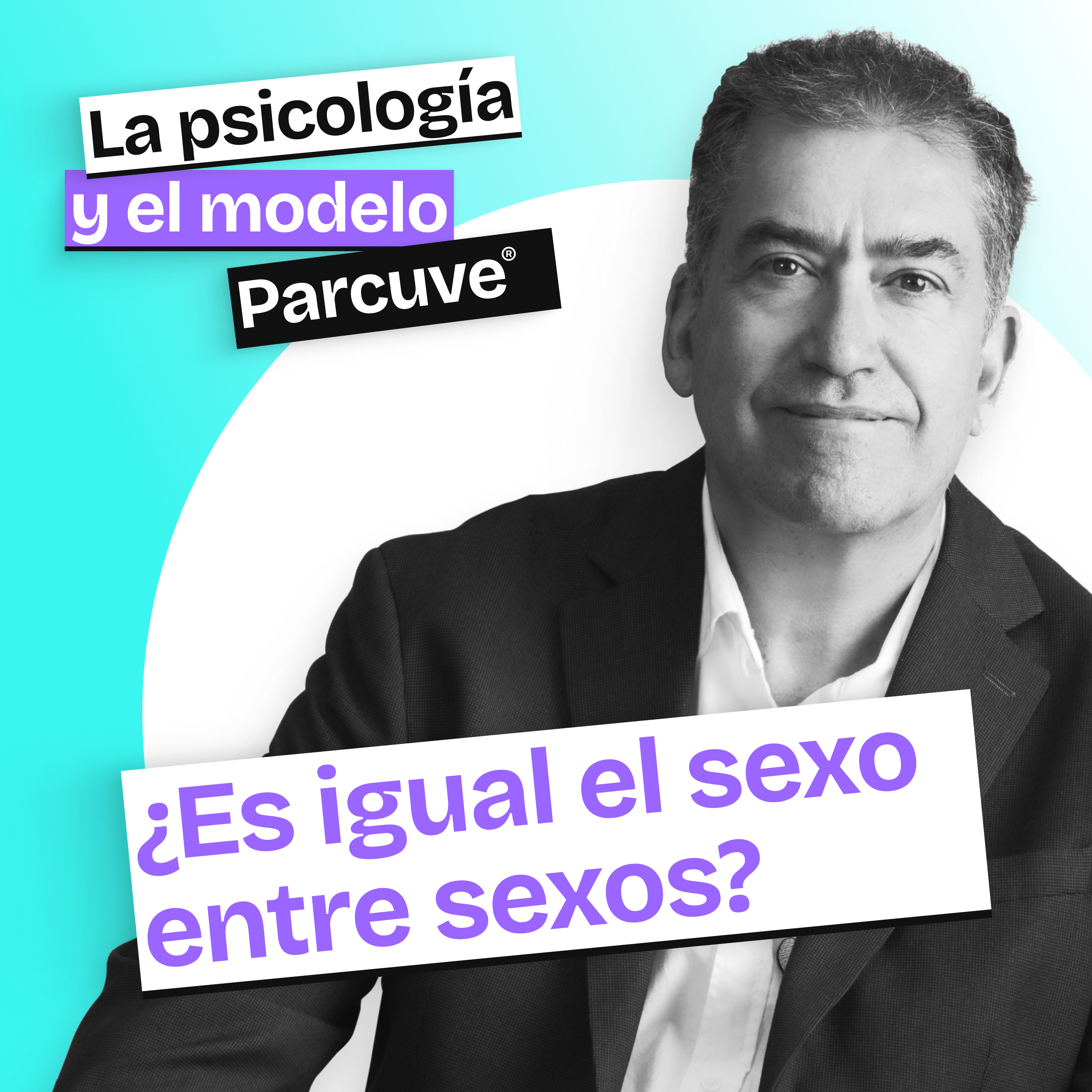 79. ¿Es igual el sexo entre sexos?