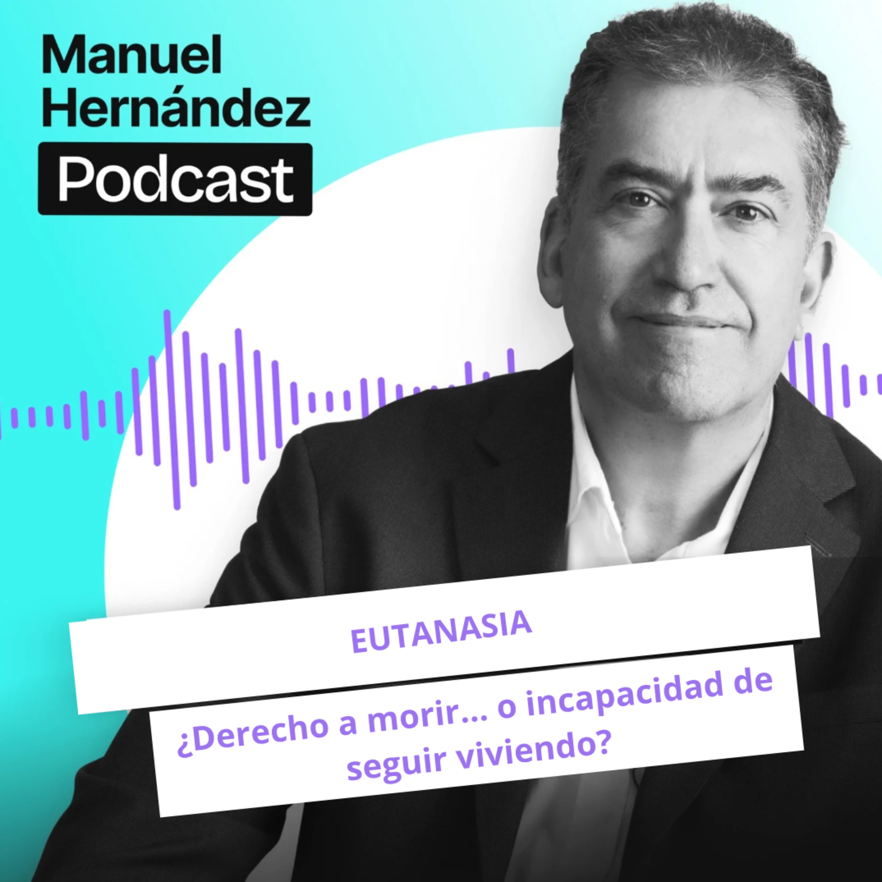 119. EUTANASIA. ¿Derecho a morir… o incapacidad de seguir viviendo?”