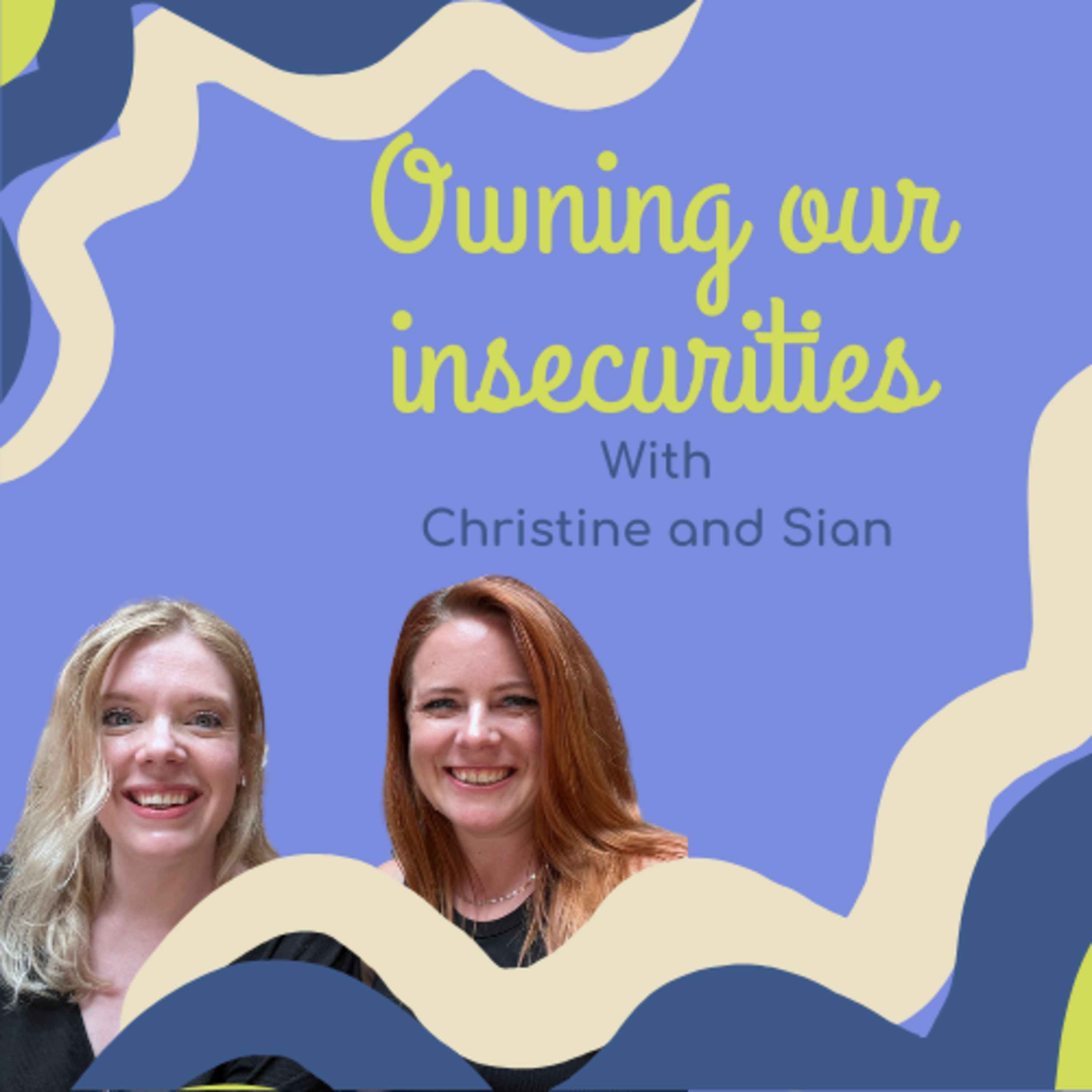 Raise Charity Podcast