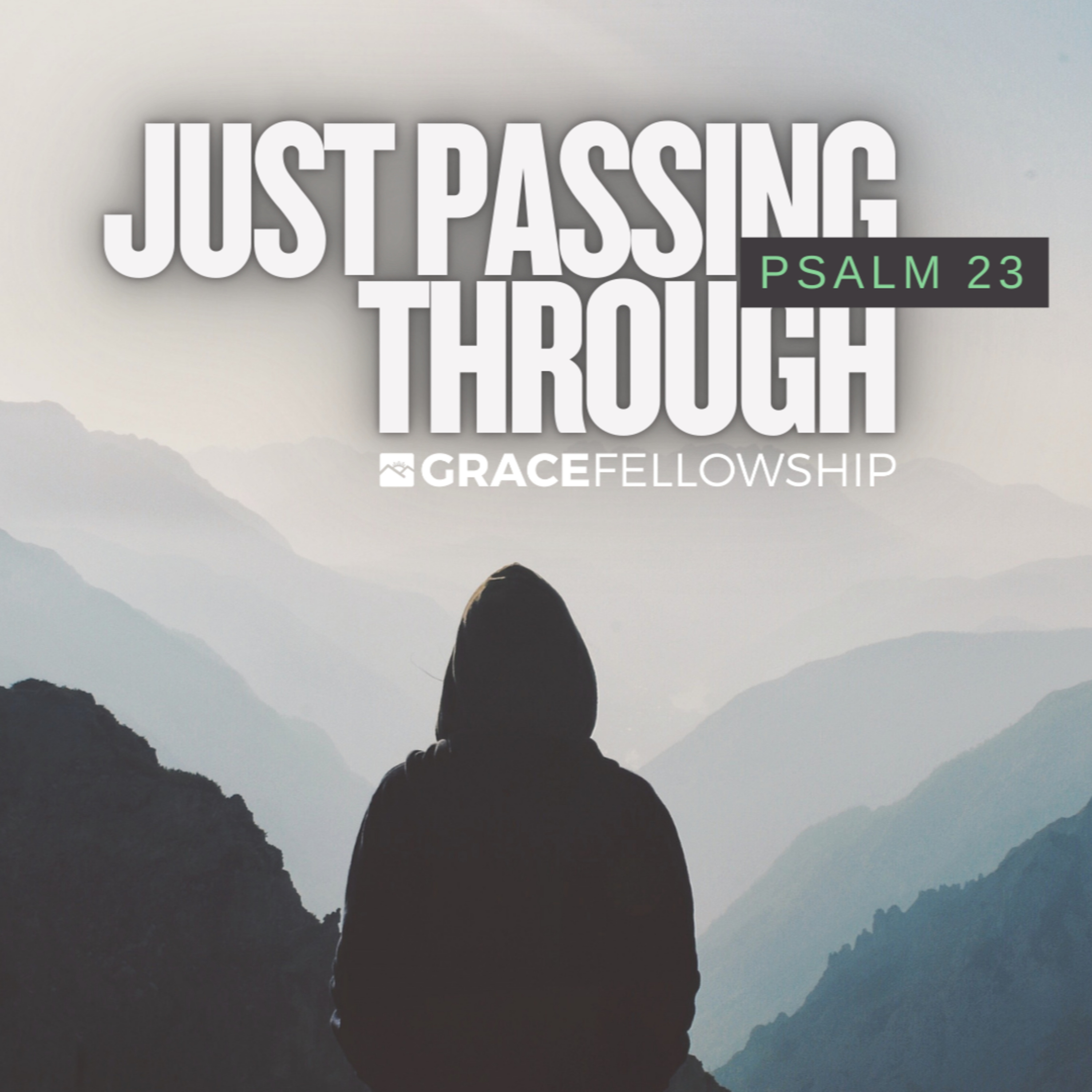 Grace Fellowship Duarte | Sunday Service