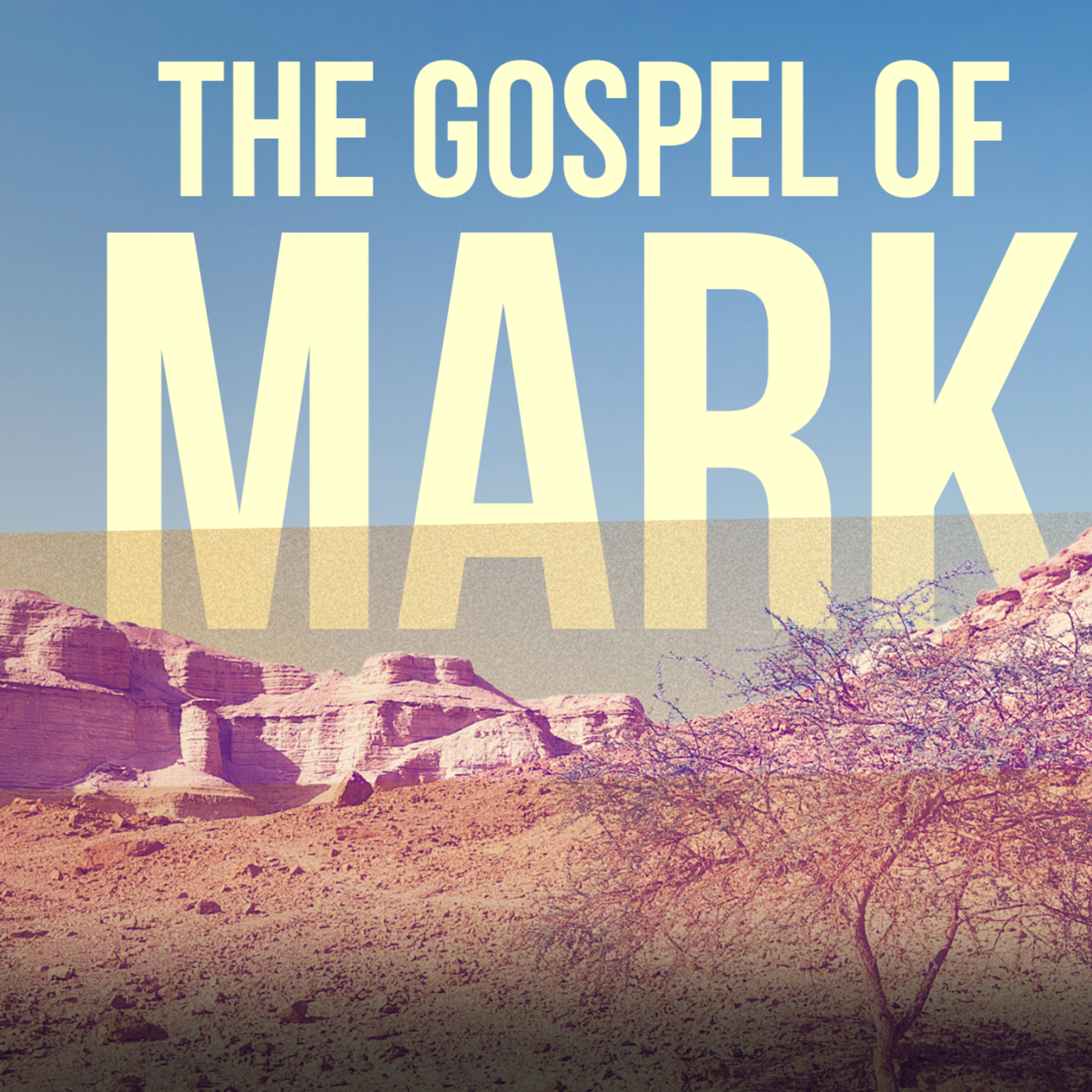 Grace Fellowship Duarte | Sunday Service
