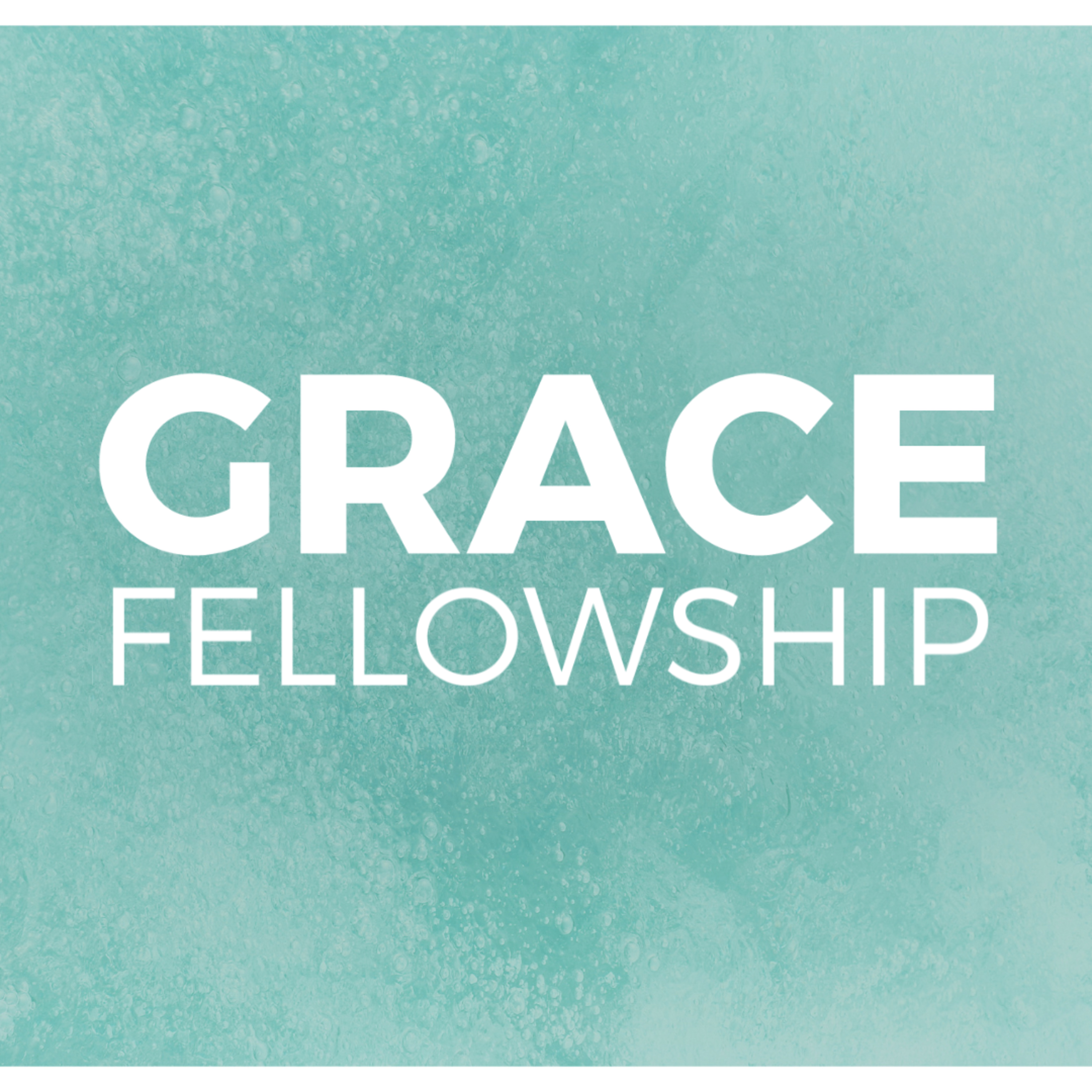 Grace Fellowship Duarte | Sunday Service