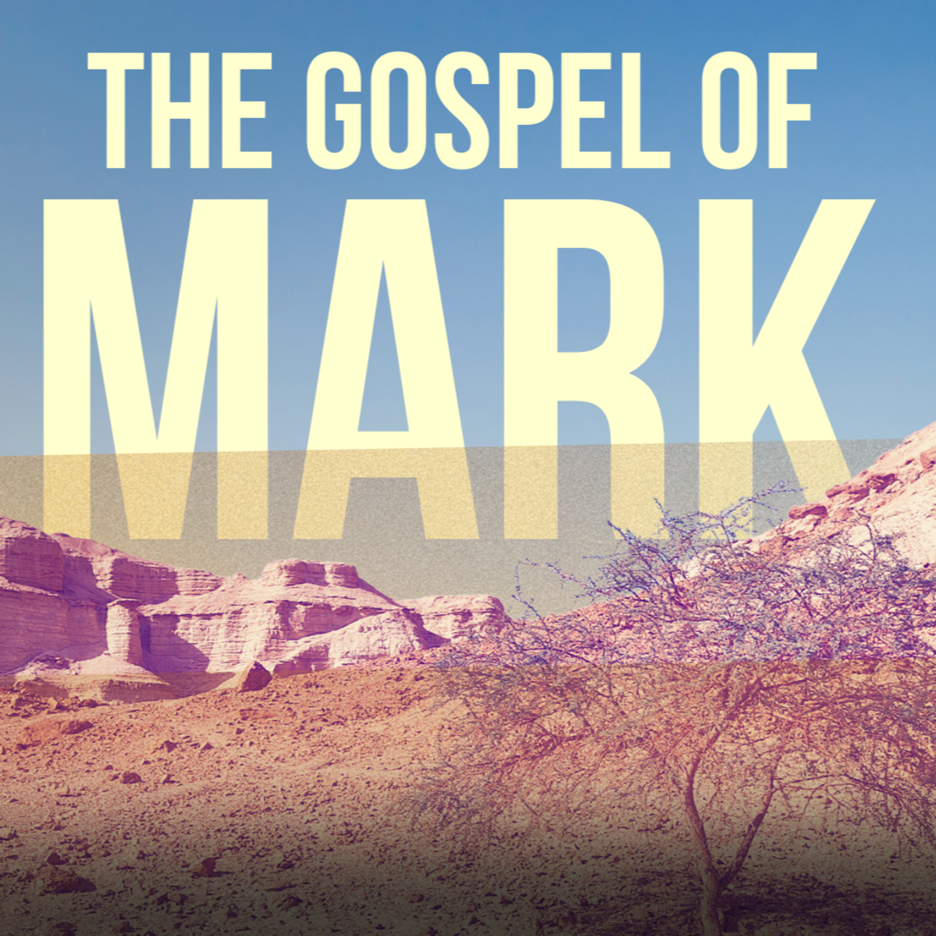 Grace Fellowship Duarte | Sunday Service