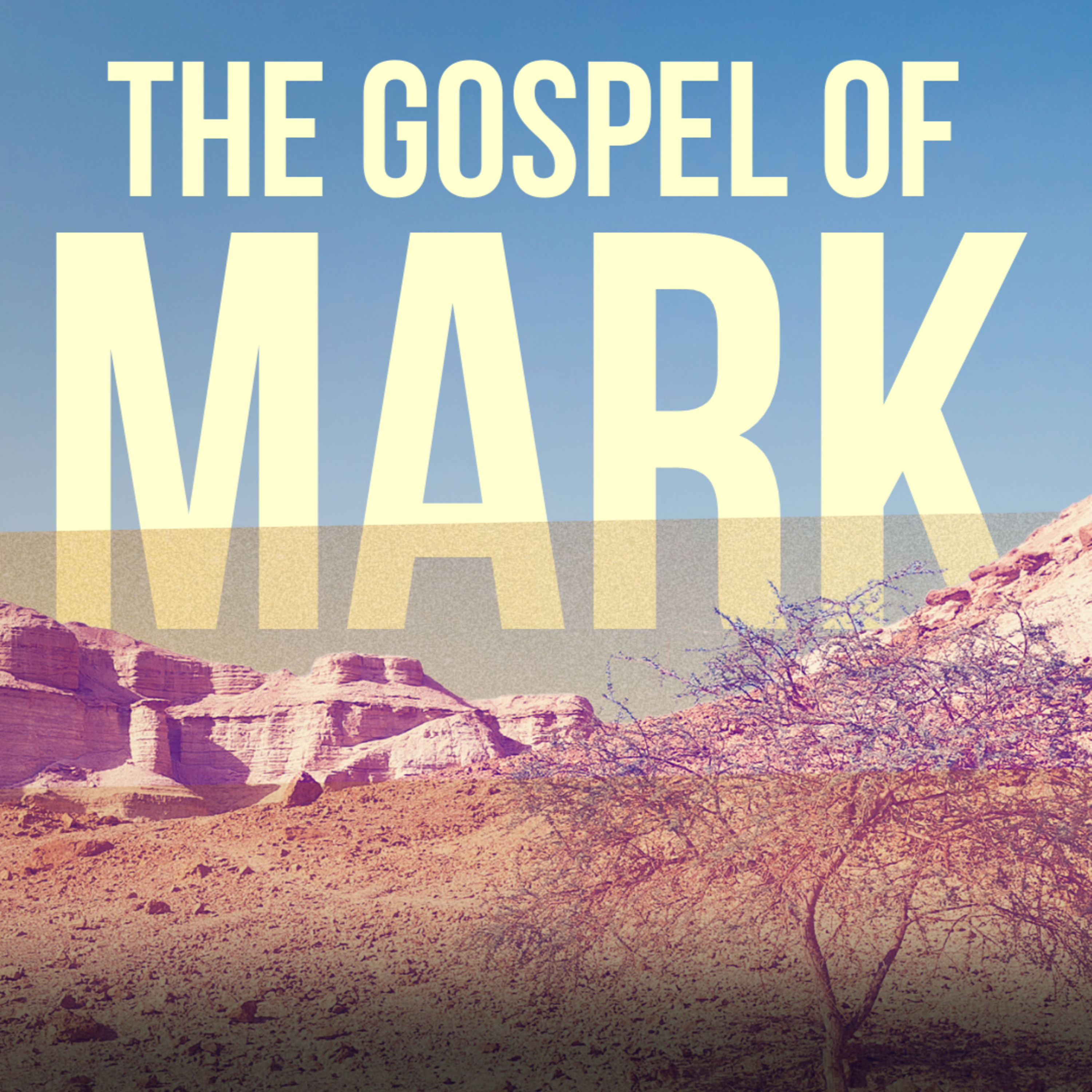 Grace Fellowship Duarte | Sunday Service