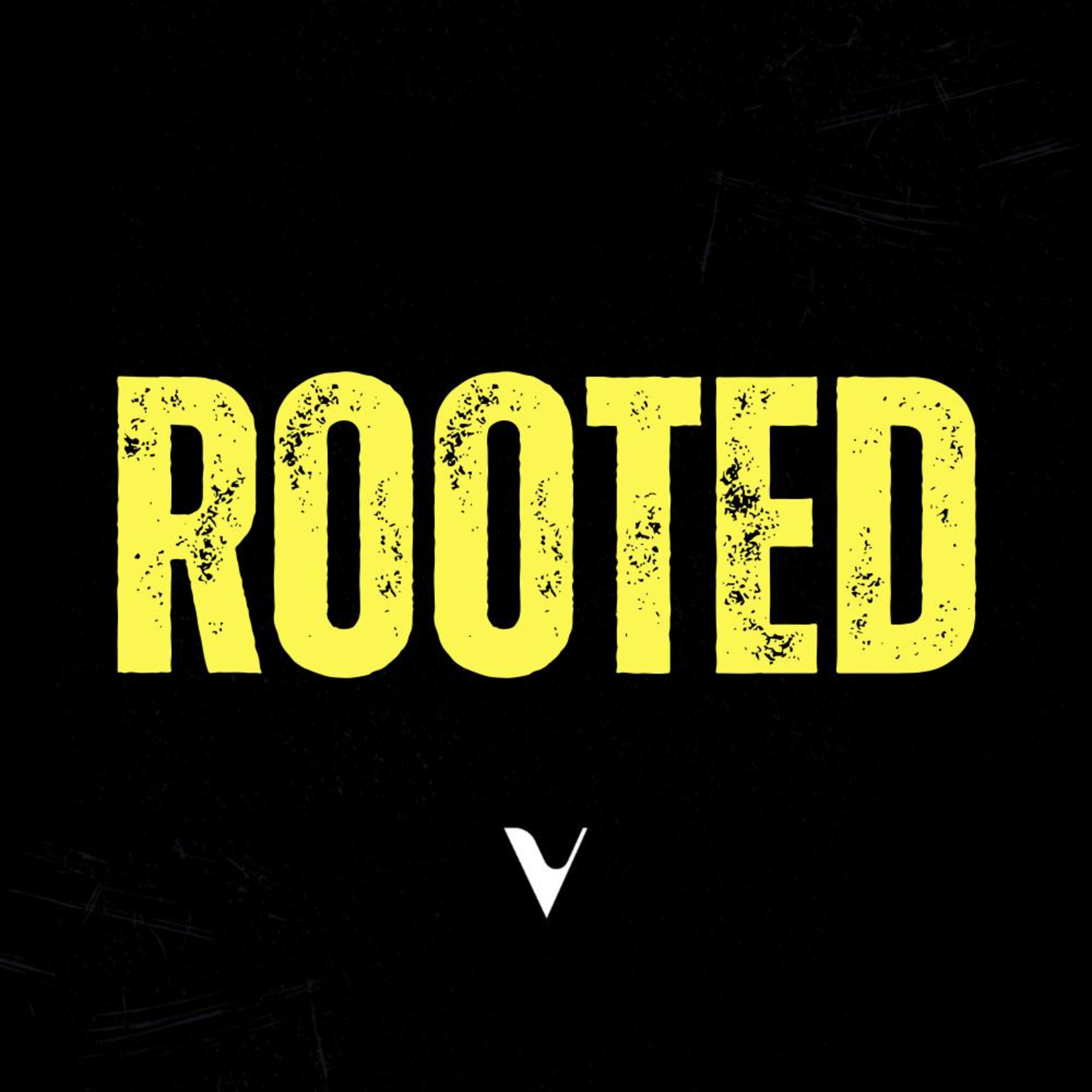 Valley Church Scotland