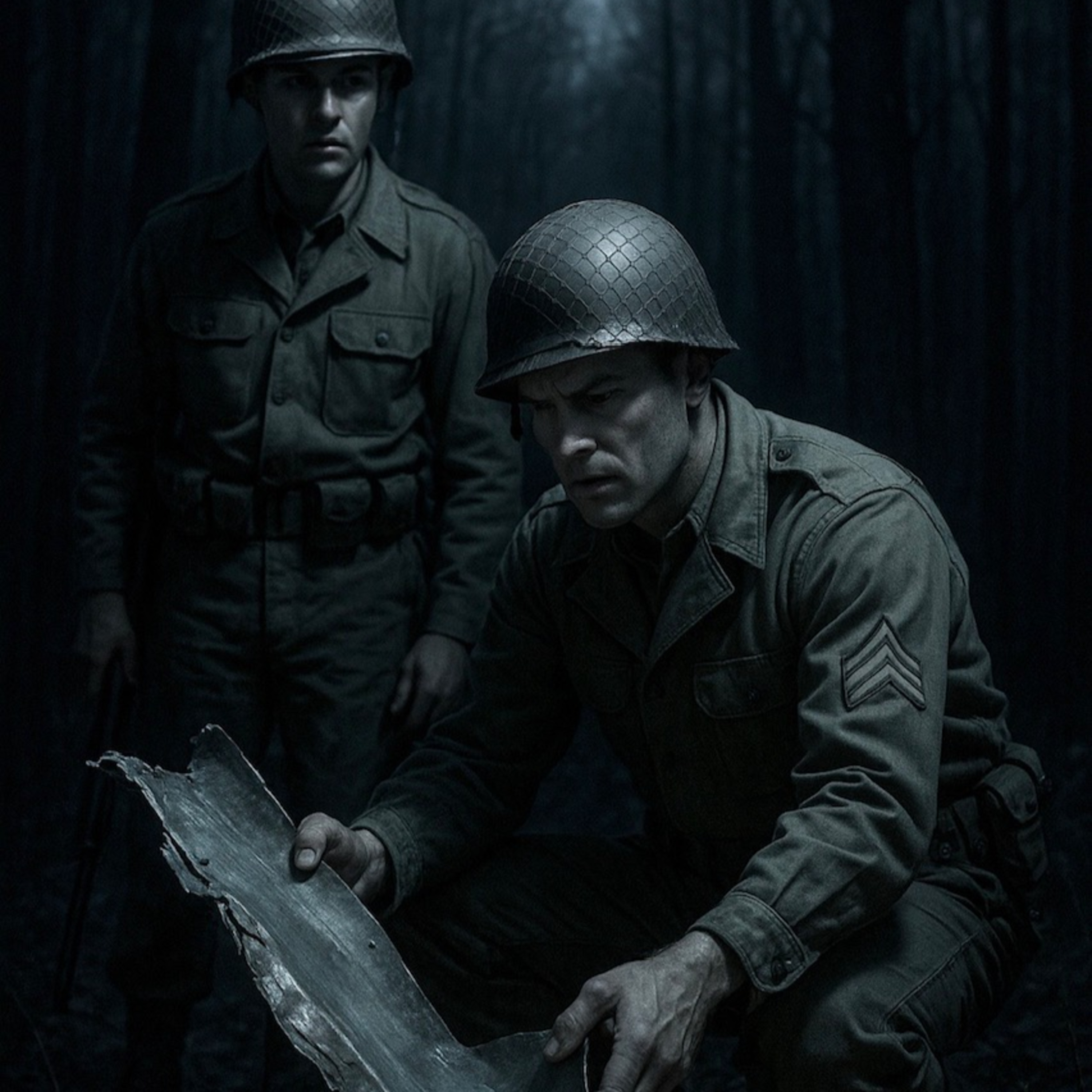 Release #10: Report 13