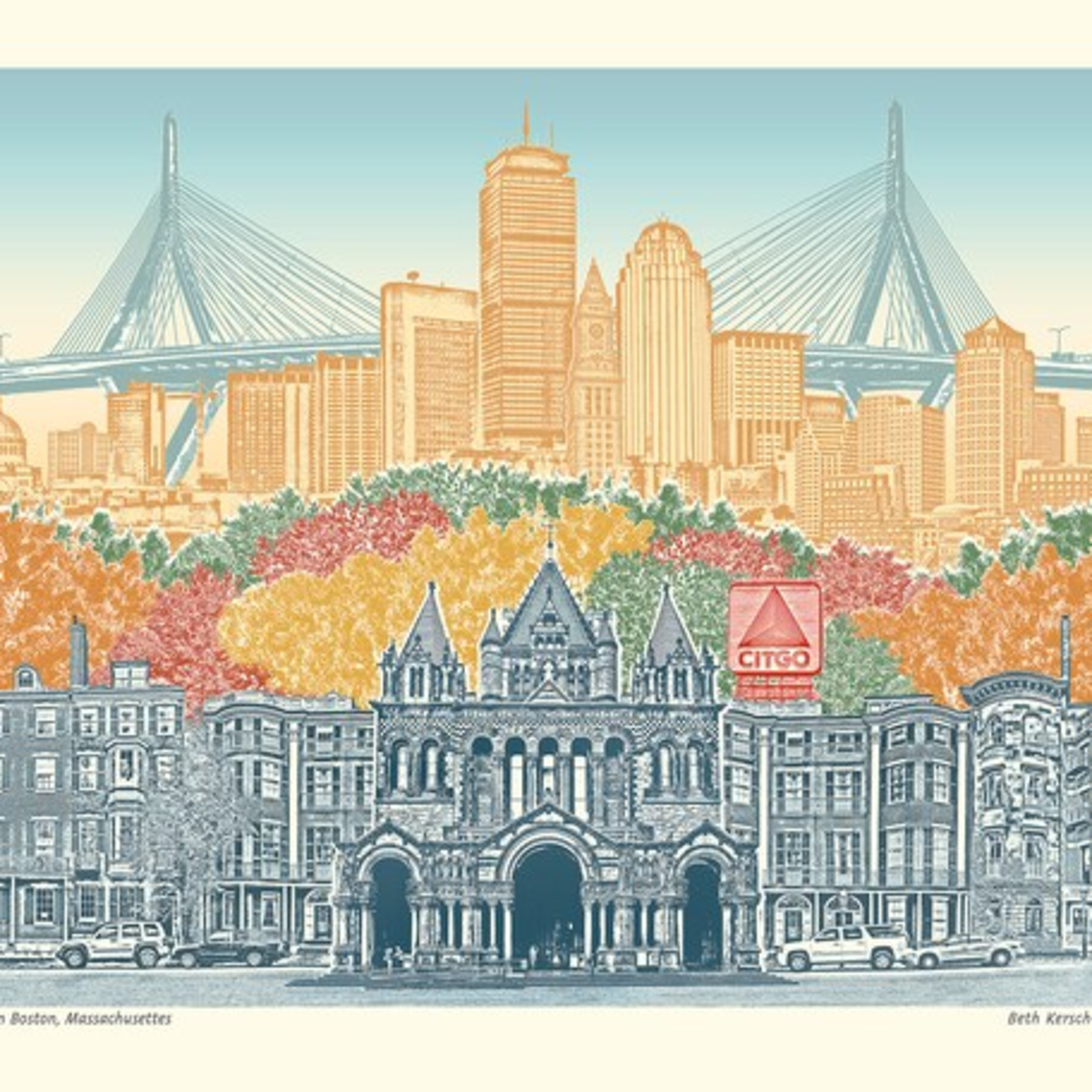 Why Boston is a Top Academic Hub episode artwork