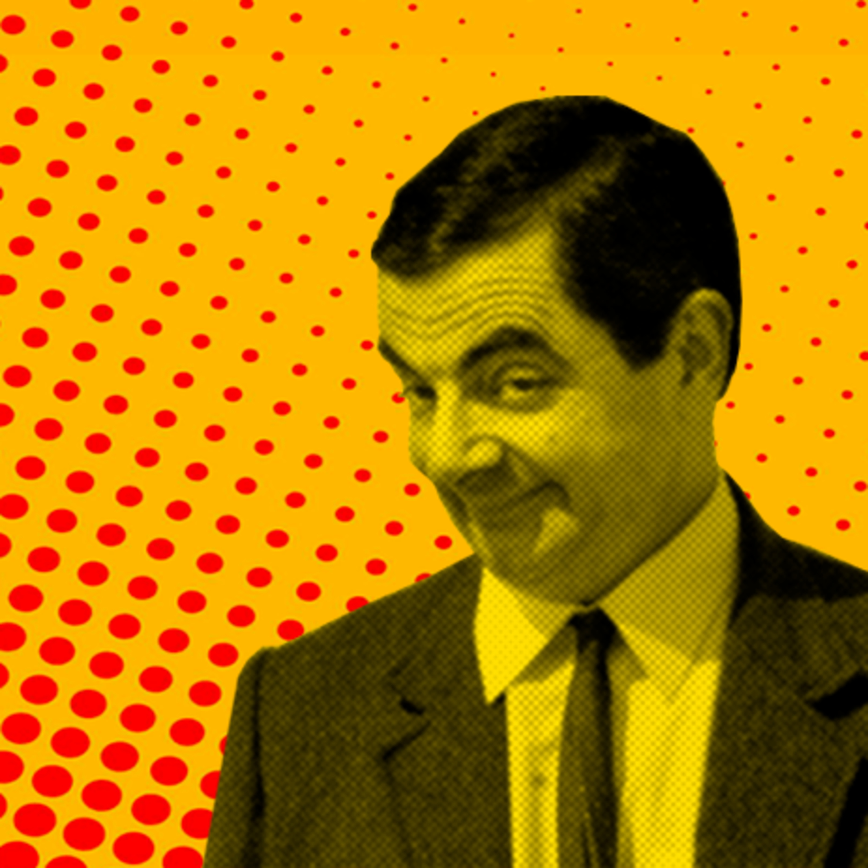 Humor; The Secret to Academic Success episode artwork