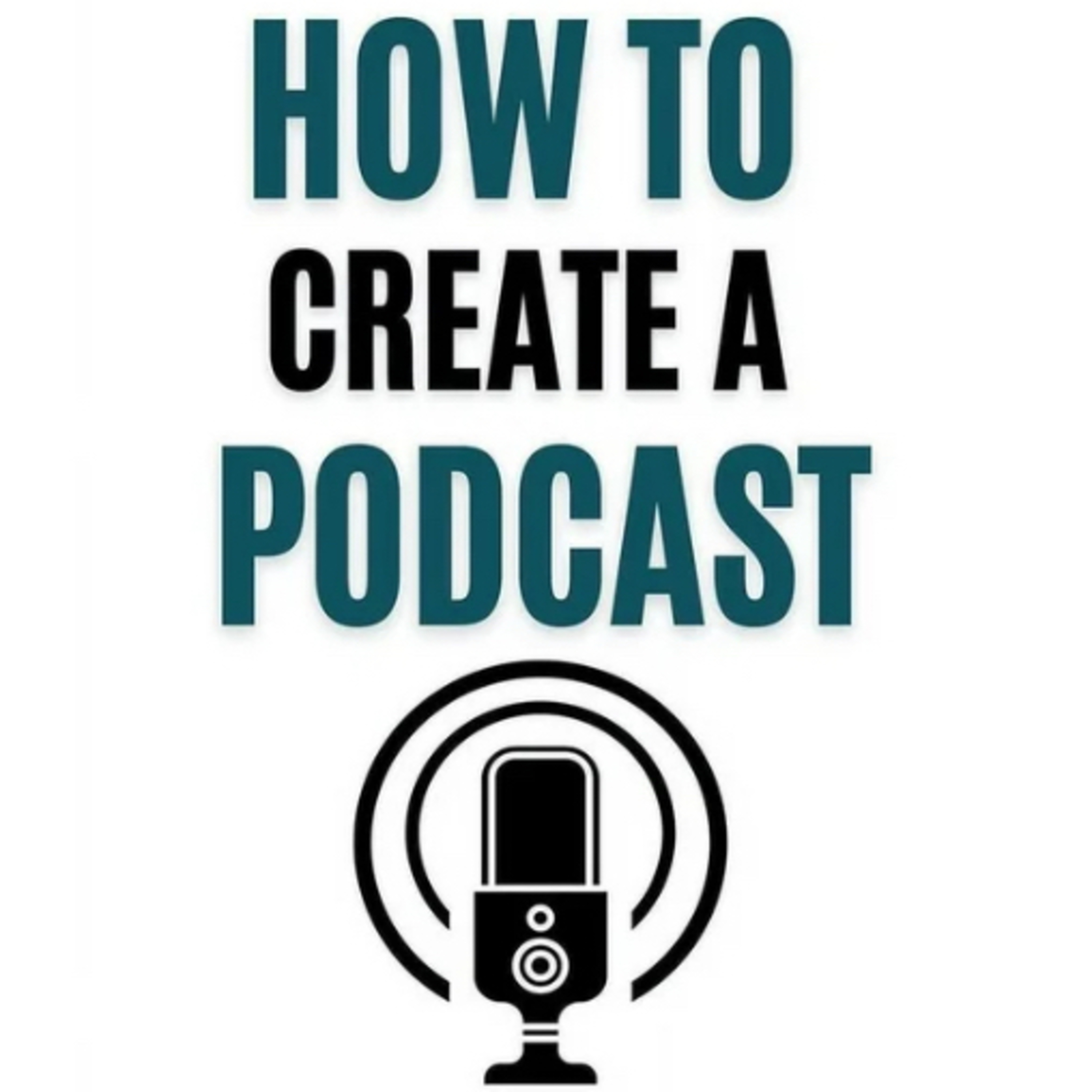 Podcast your Academic Paper for Reach episode artwork